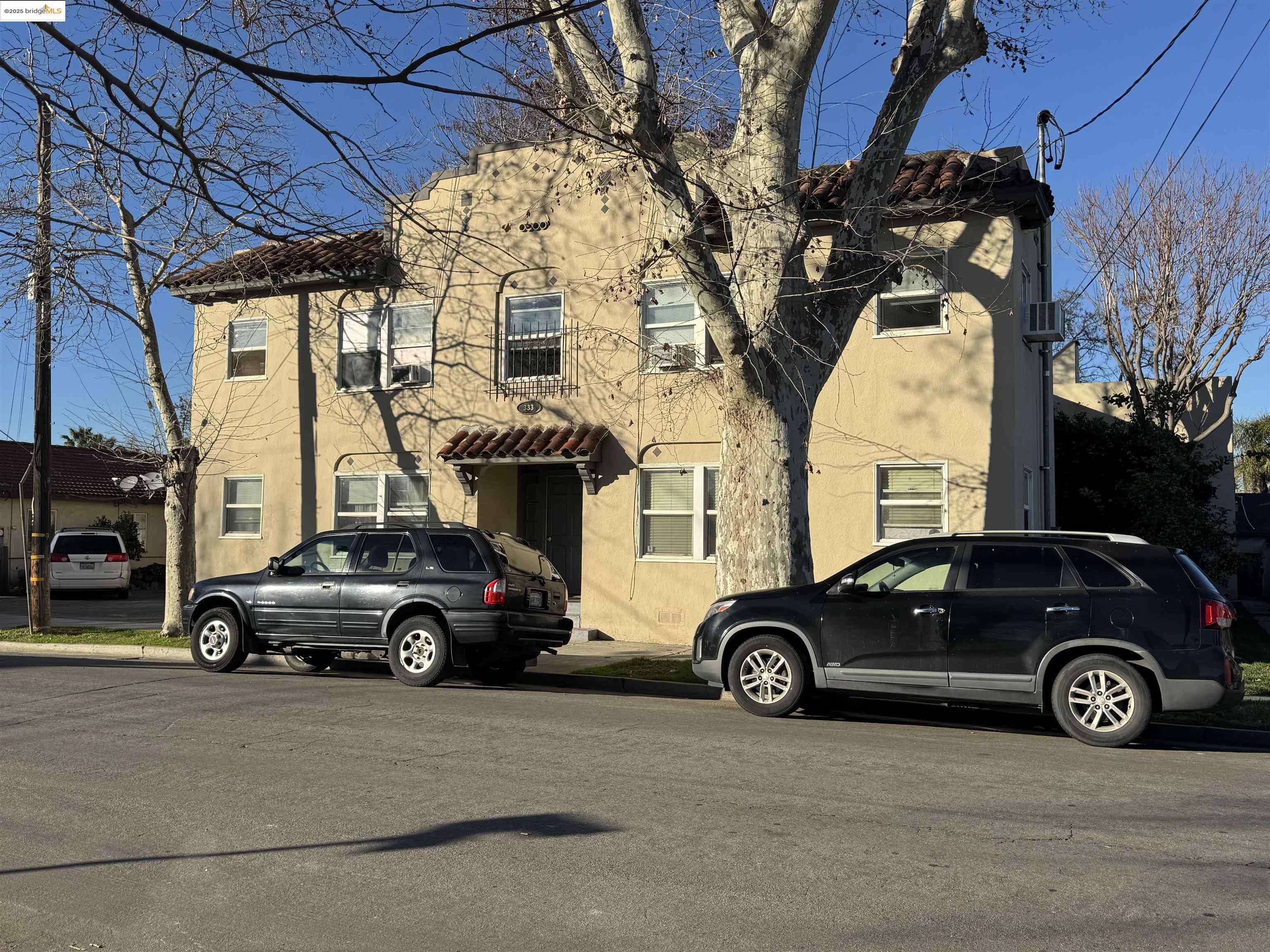 Tracy, CA 95376,333 W 9Th St