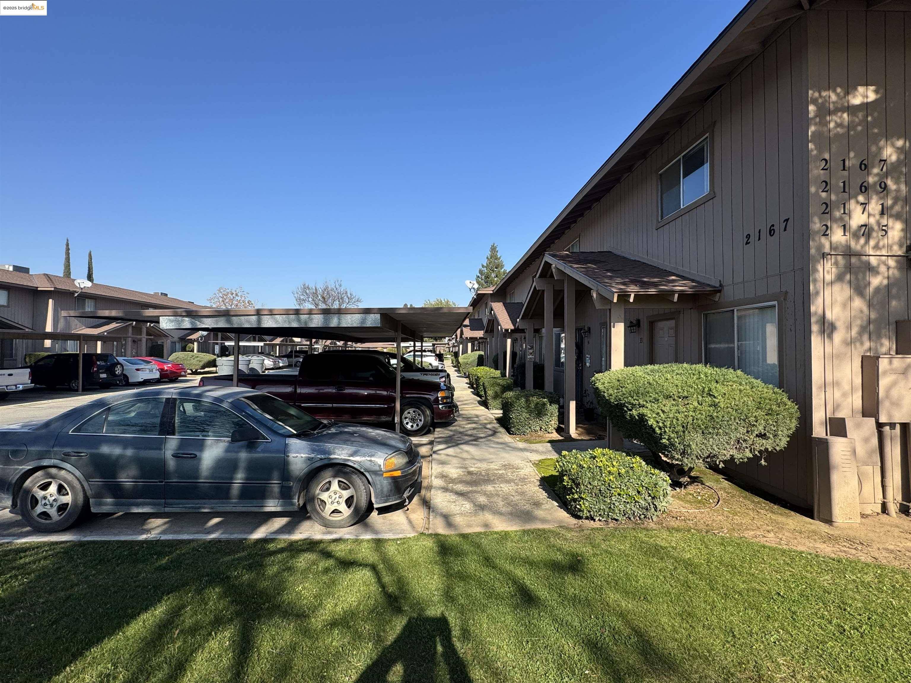 Merced, CA 95340,2157 Yosemite Pkwy