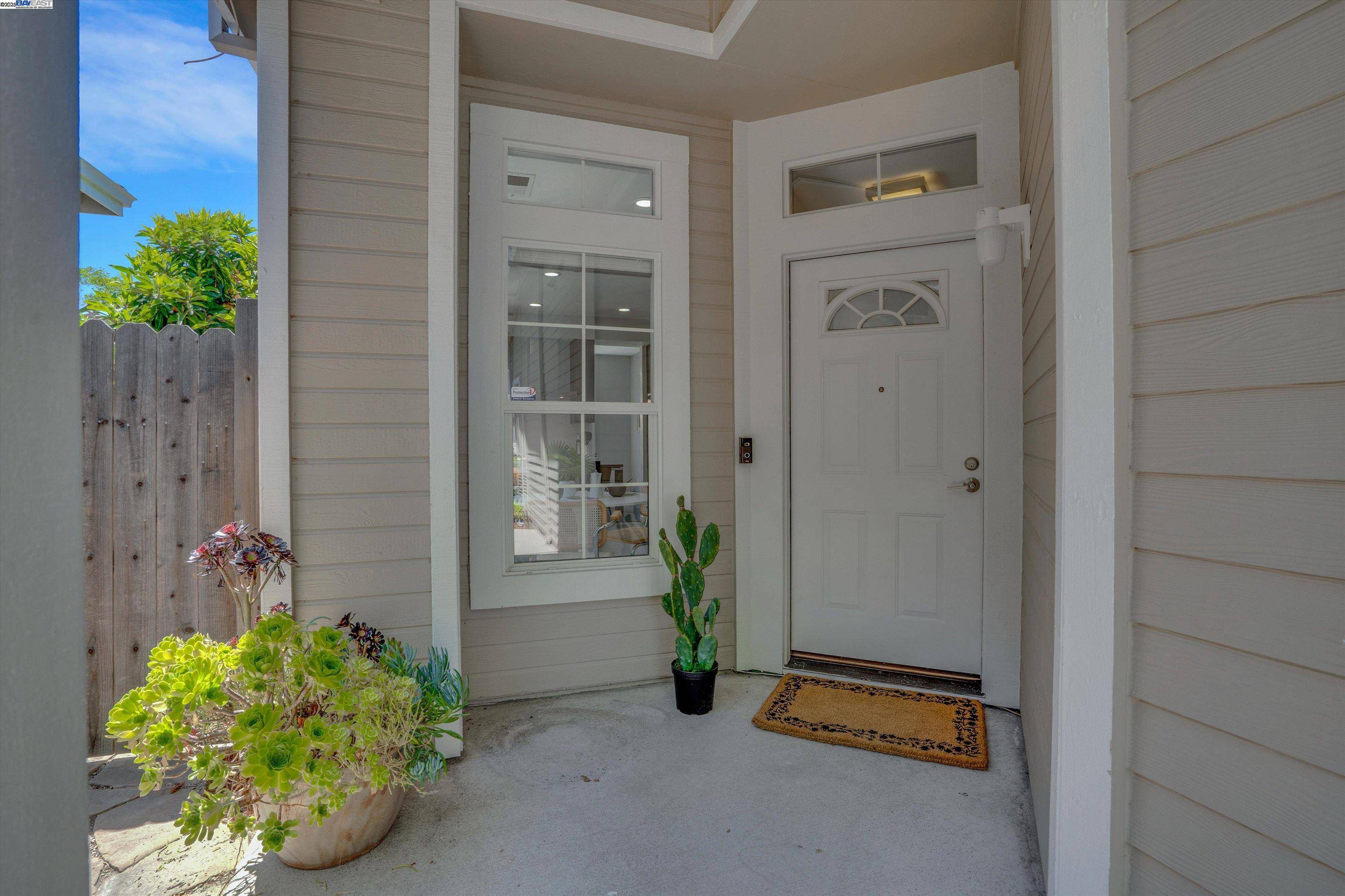 Hercules, CA 94547,116 Scotts Valley
