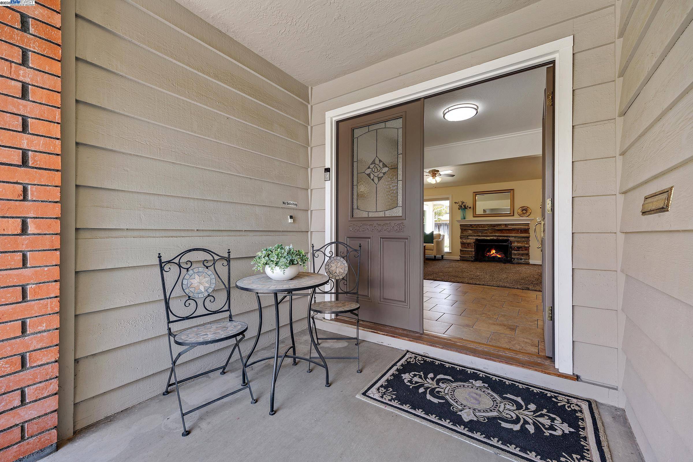 Livermore, CA 94550,1778 El Padro Dr