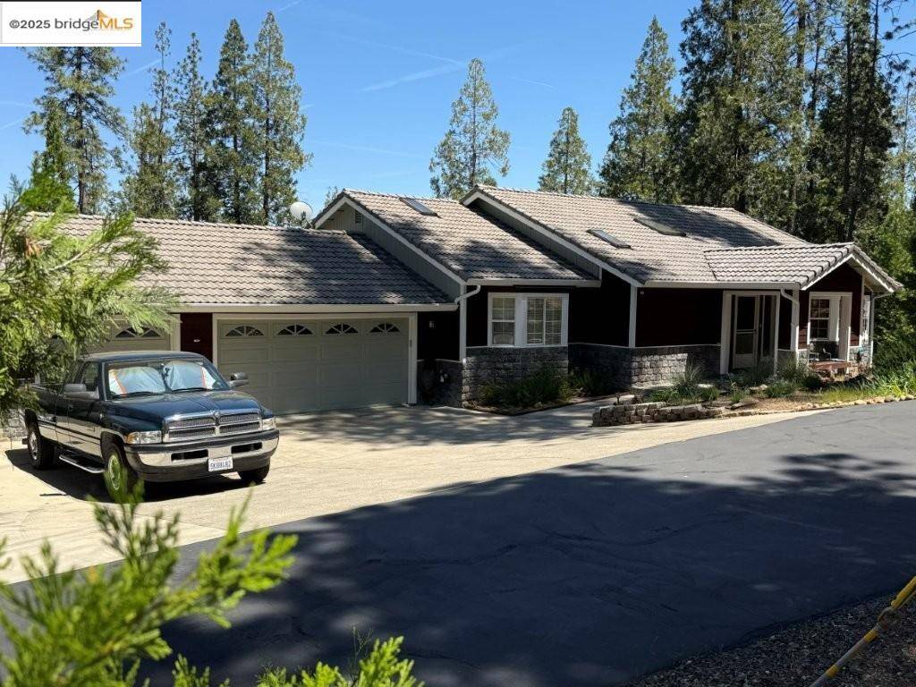 Groveland, CA 95321,12309 Shooting Star Ct.