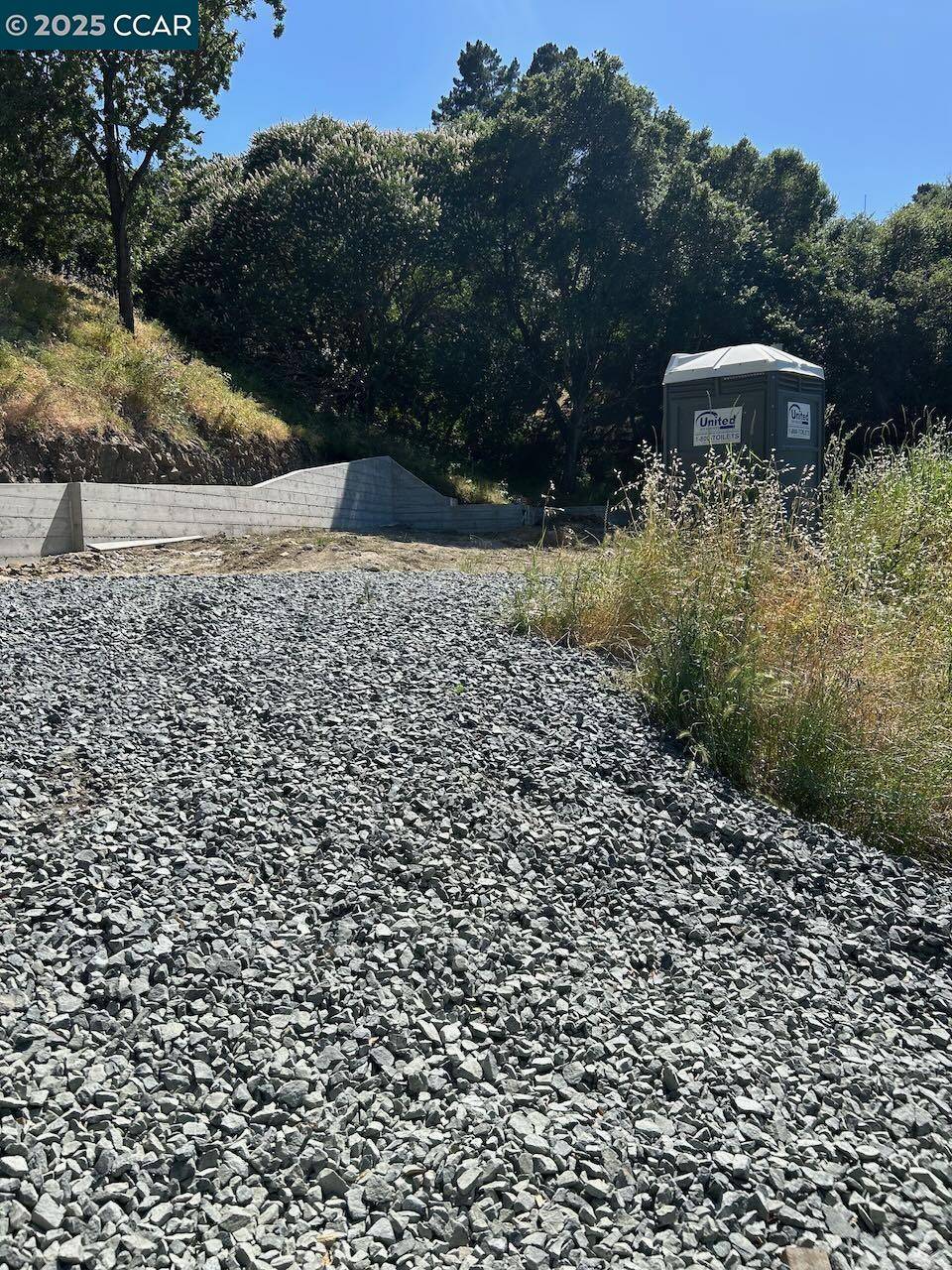 Lafayette, CA 94549,3339 Vaughn