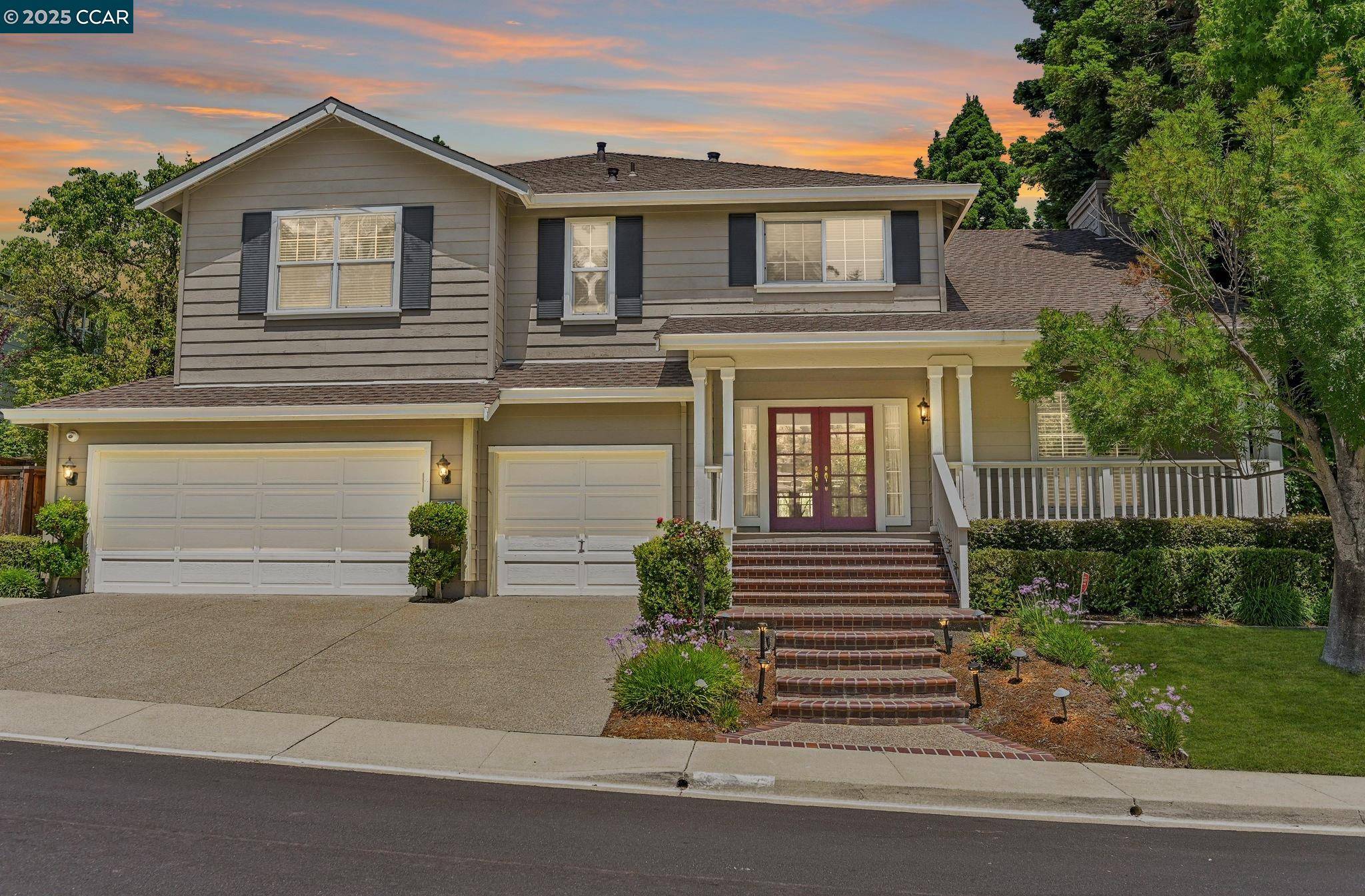 Danville, CA 94506,107 Leafield Rd