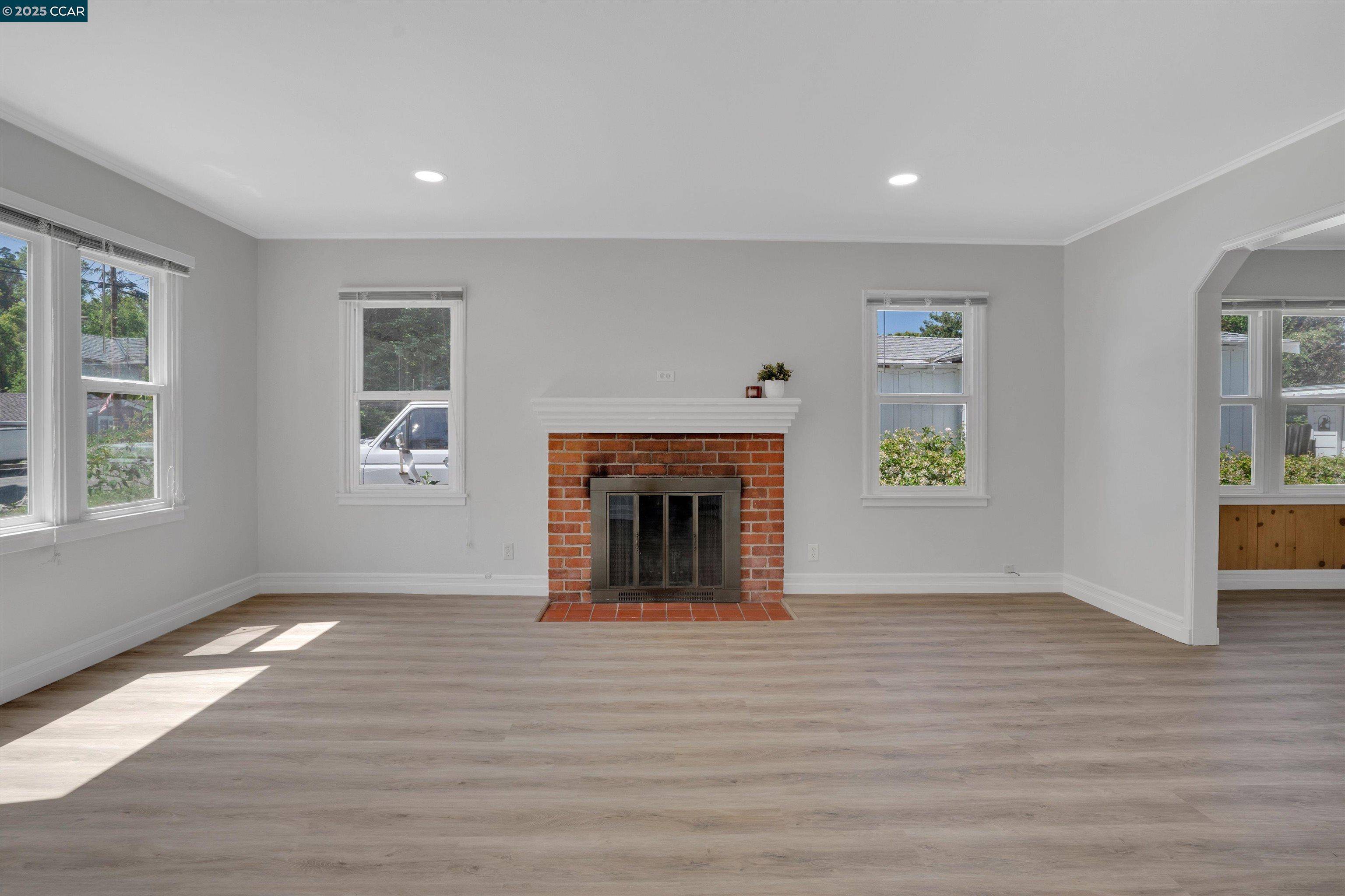 Lafayette, CA 94549,3468 Monroe Ave