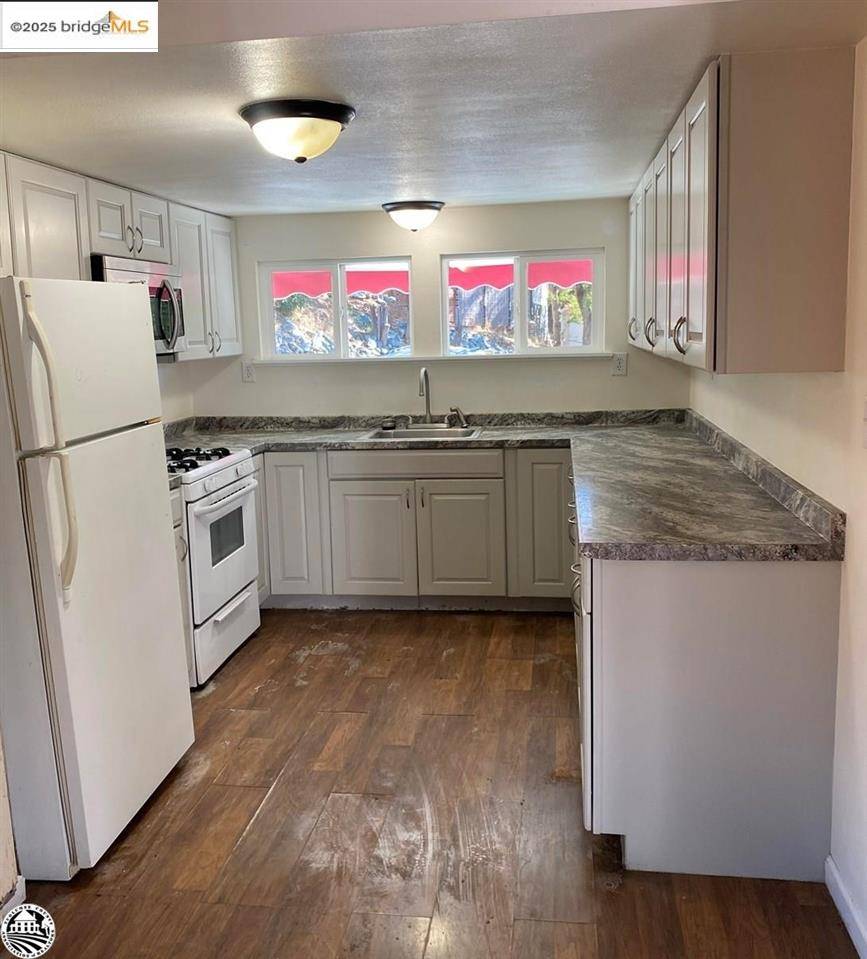 Jamestown, CA 95327,8400 Old Melones #61