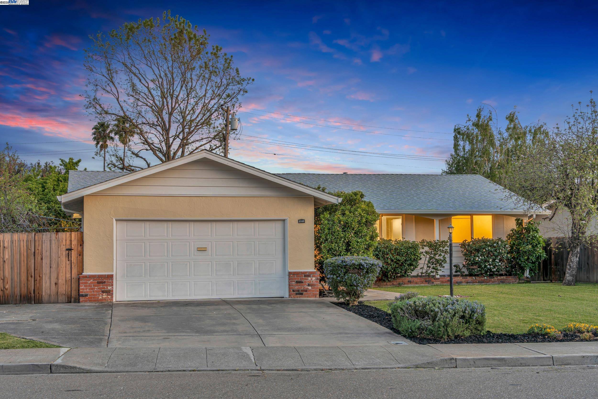 Livermore, CA 94550,5149 Irene Way