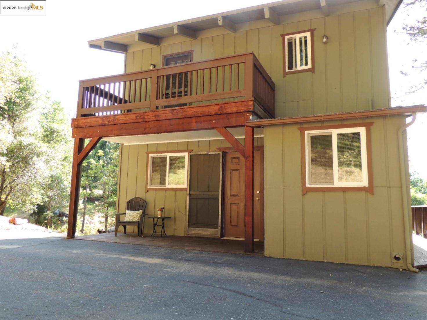 Groveland, CA 95321,13025 Gamble St