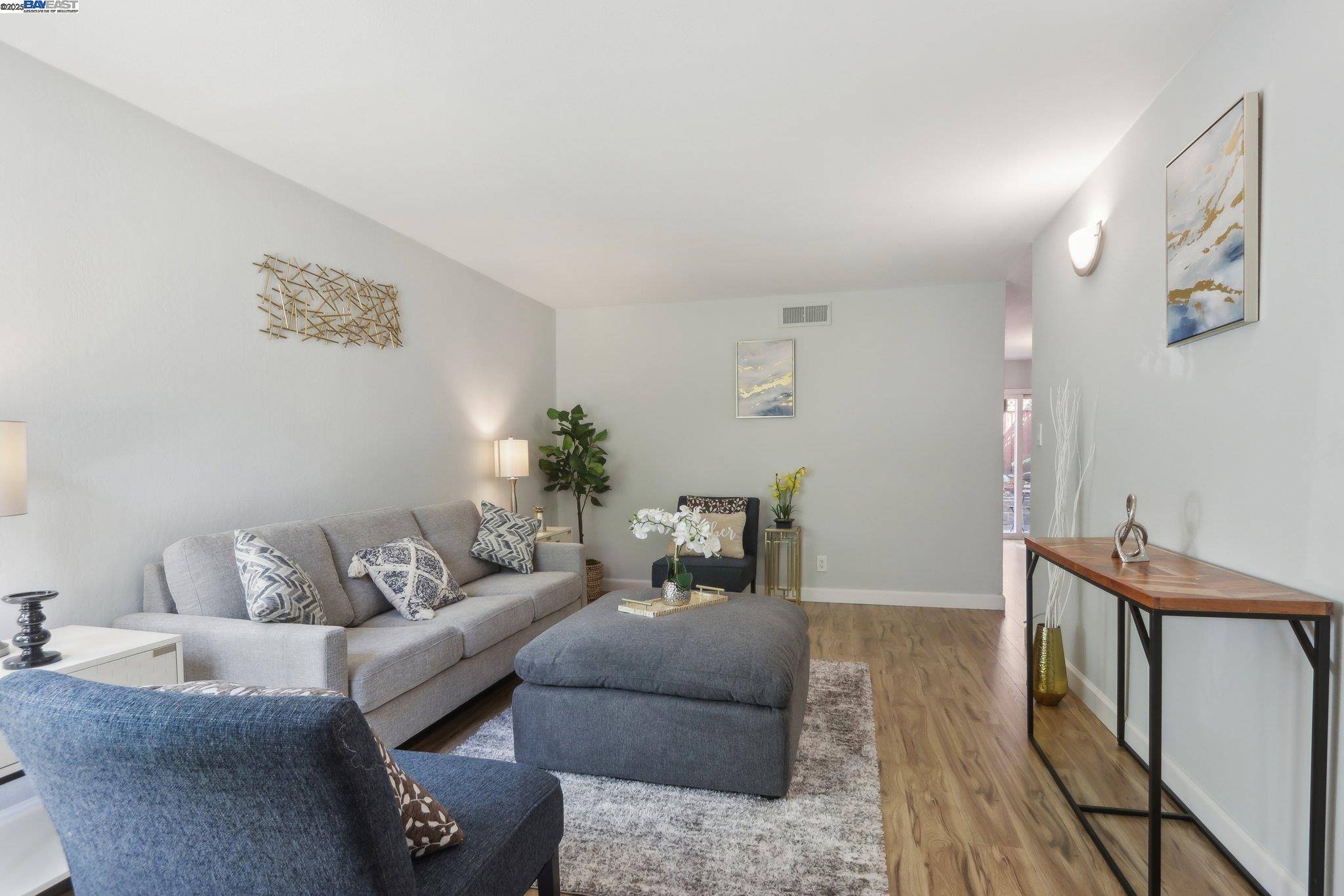 Fremont, CA 94539,40172 Santa Teresa Cmn