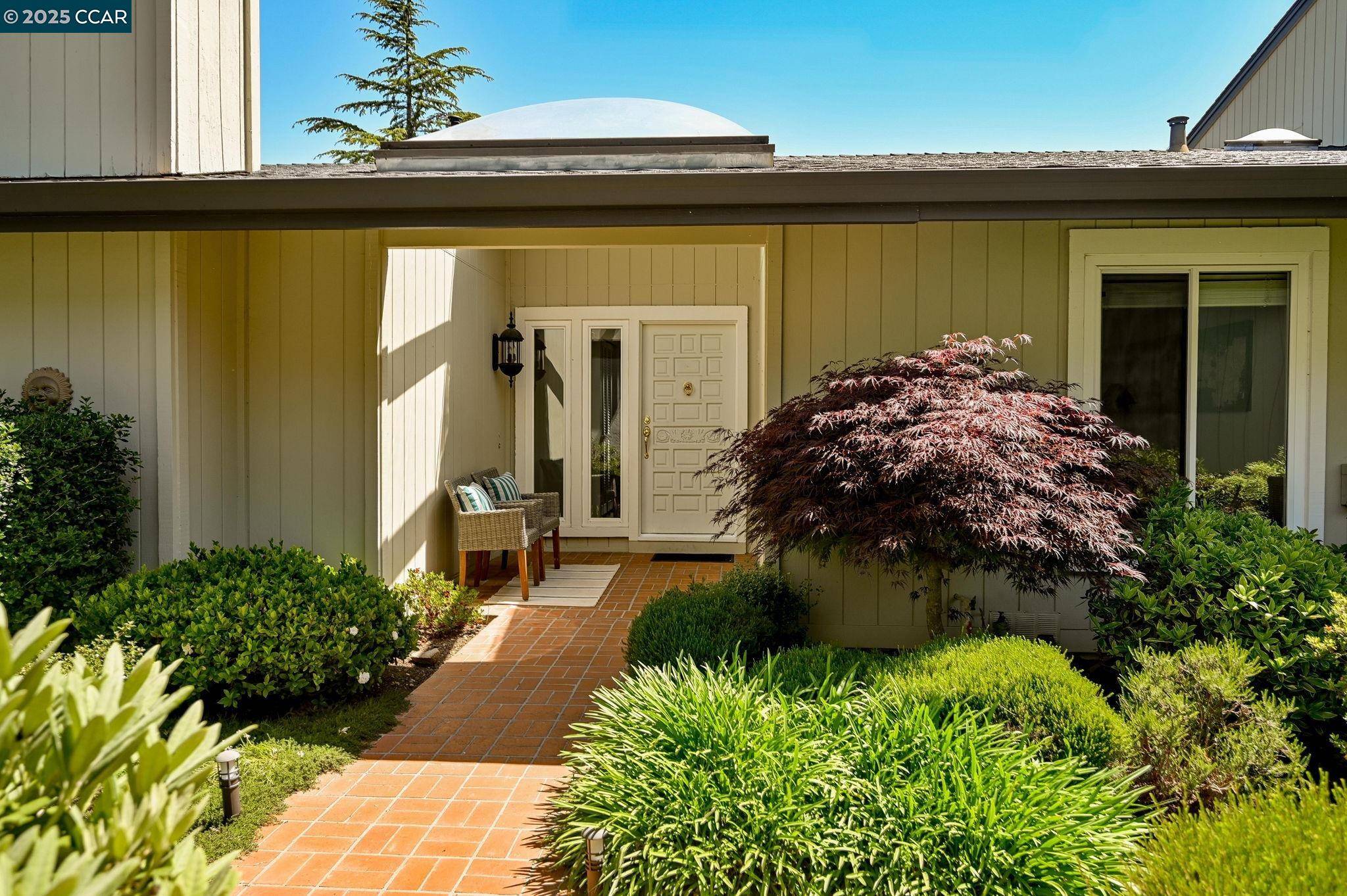 Moraga, CA 94556,112 Alta Mesa Ct