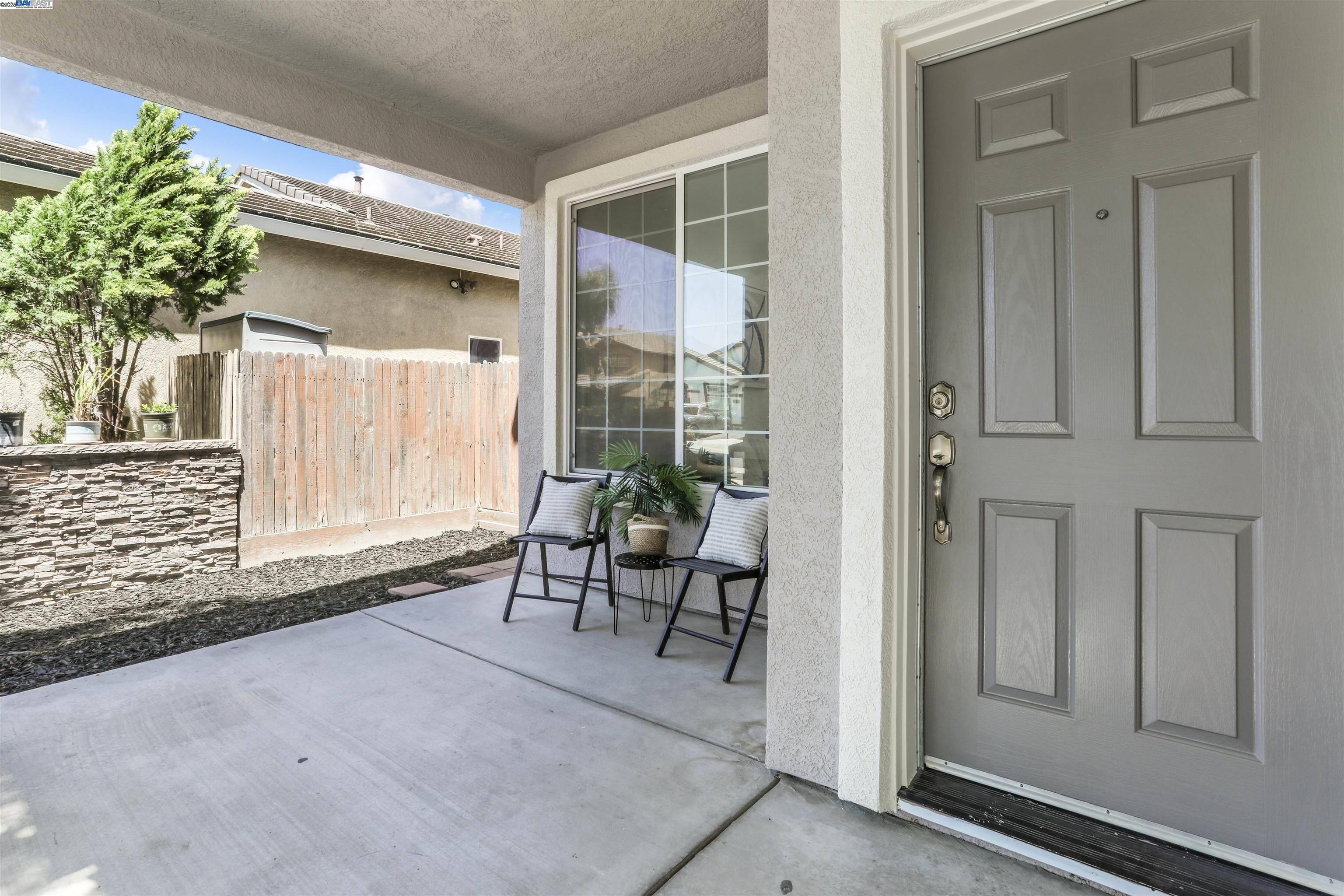 Stockton, CA 95206,4518 Sydney Ln