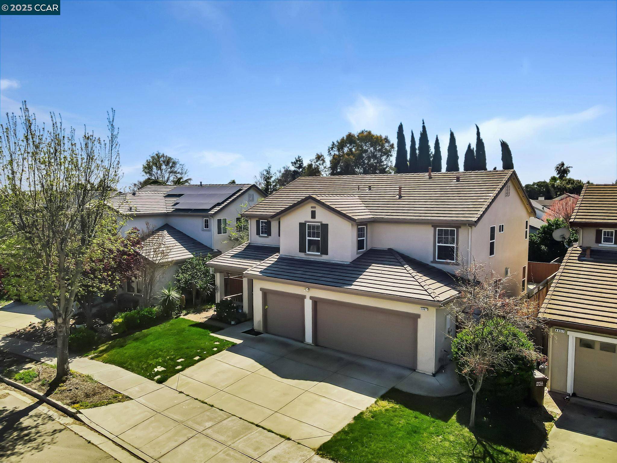 Oakley, CA 94561,4867 Big Bear Rd
