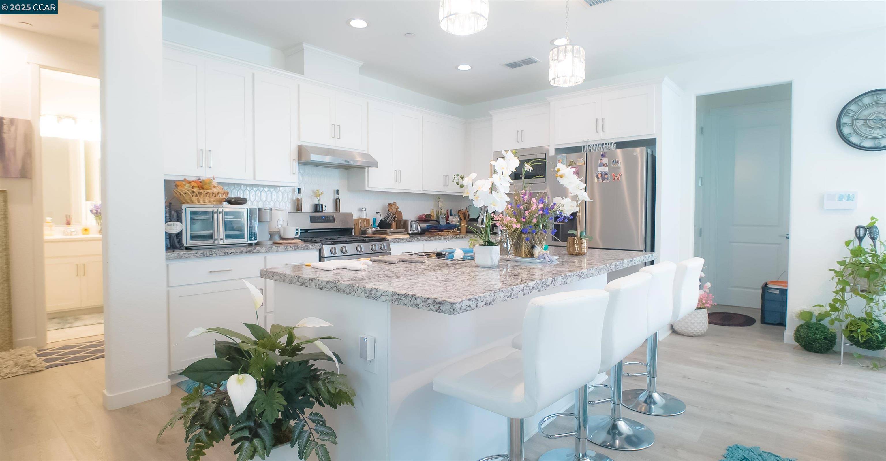 Rio Vista, CA 94571,2299 Rustic Oak Ln