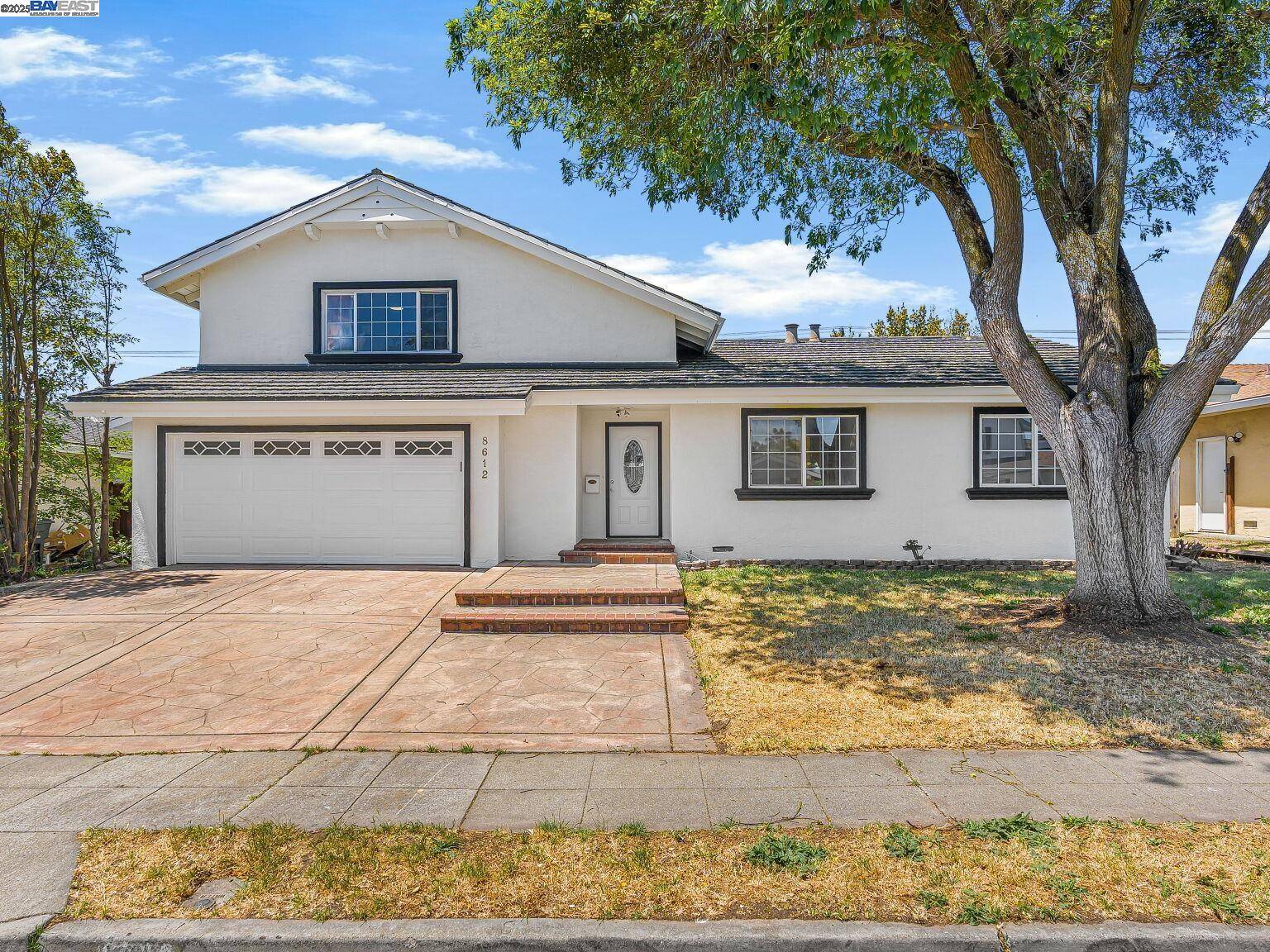 Dublin, CA 94568,8612 Wicklow Ln