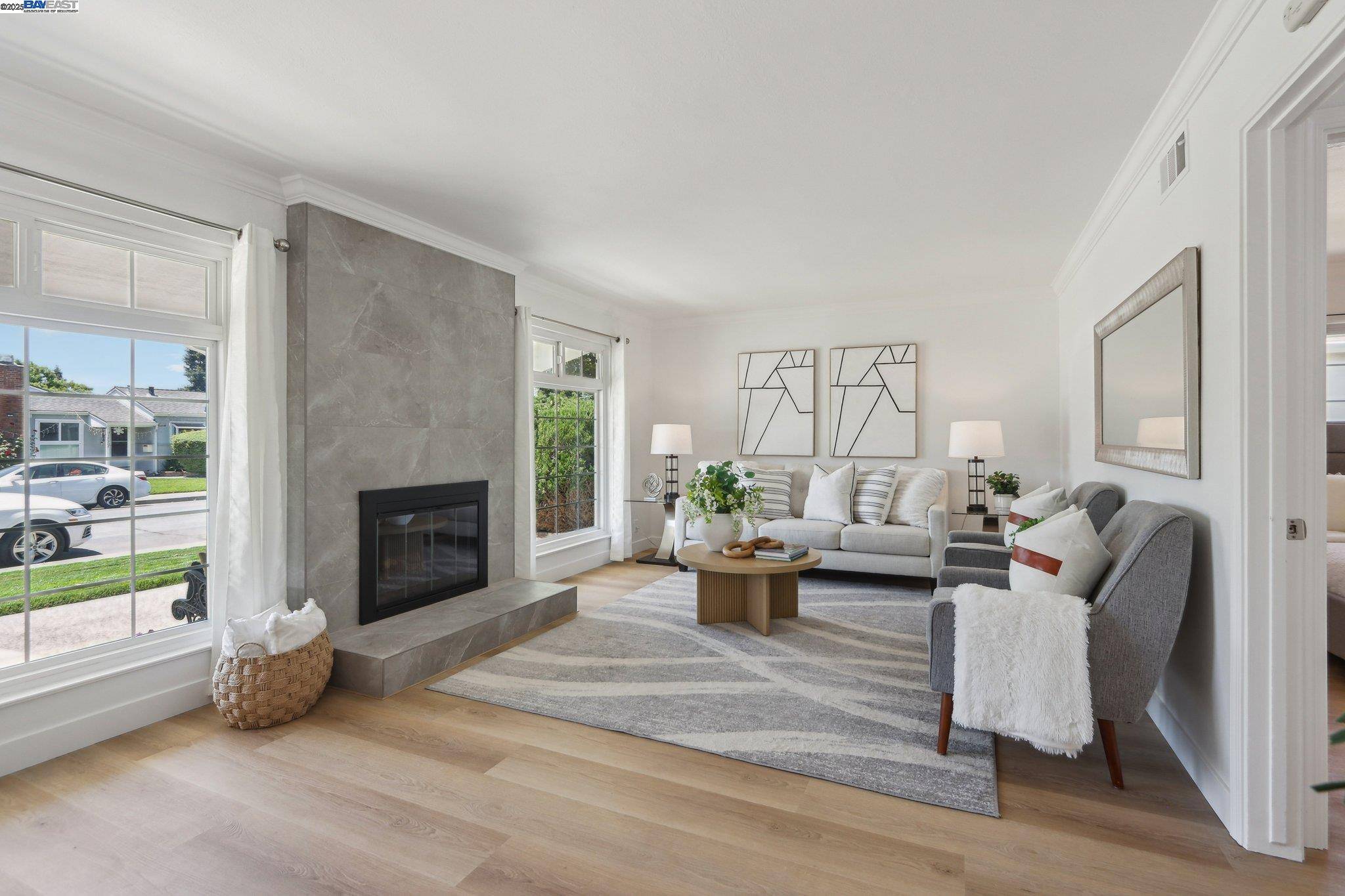Fremont, CA 94536,37512 Willowood Dr