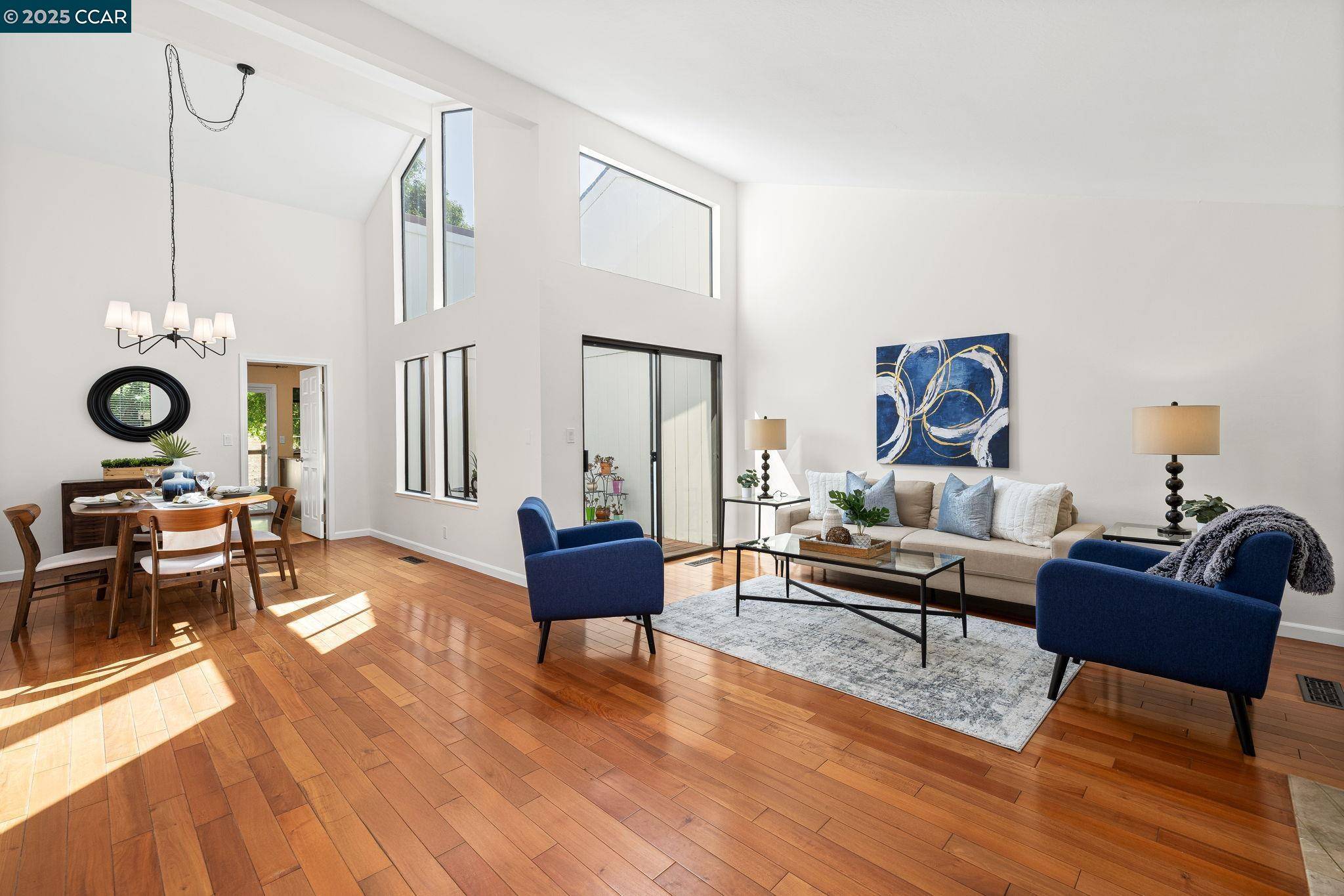 Walnut Creek, CA 94598,3165 Hambletonian Lane
