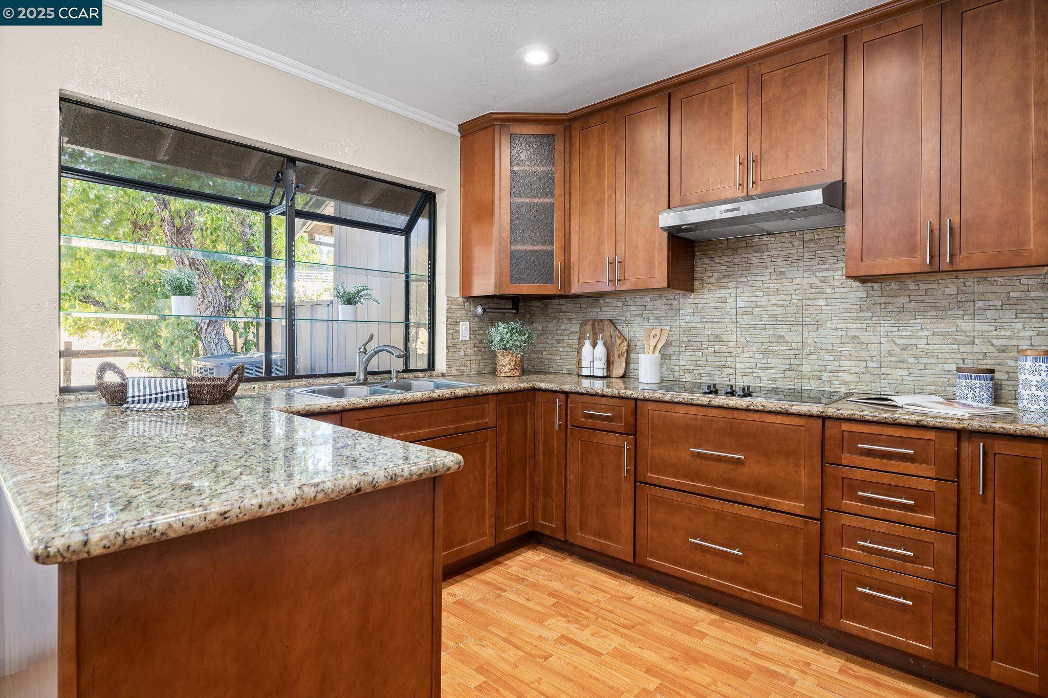 Walnut Creek, CA 94598,3165 Hambletonian Lane