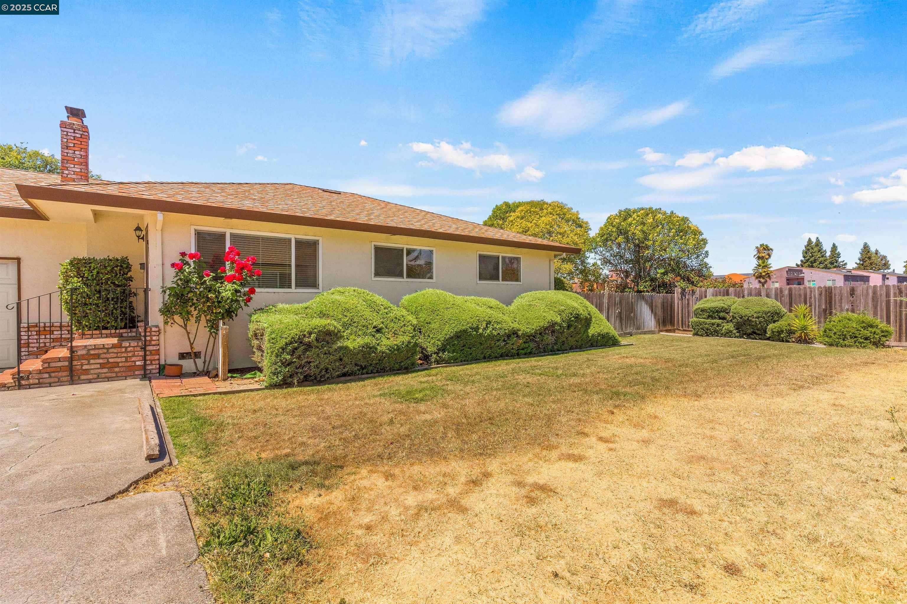 Santa Rosa, CA 95405,4045 Hoen Ave