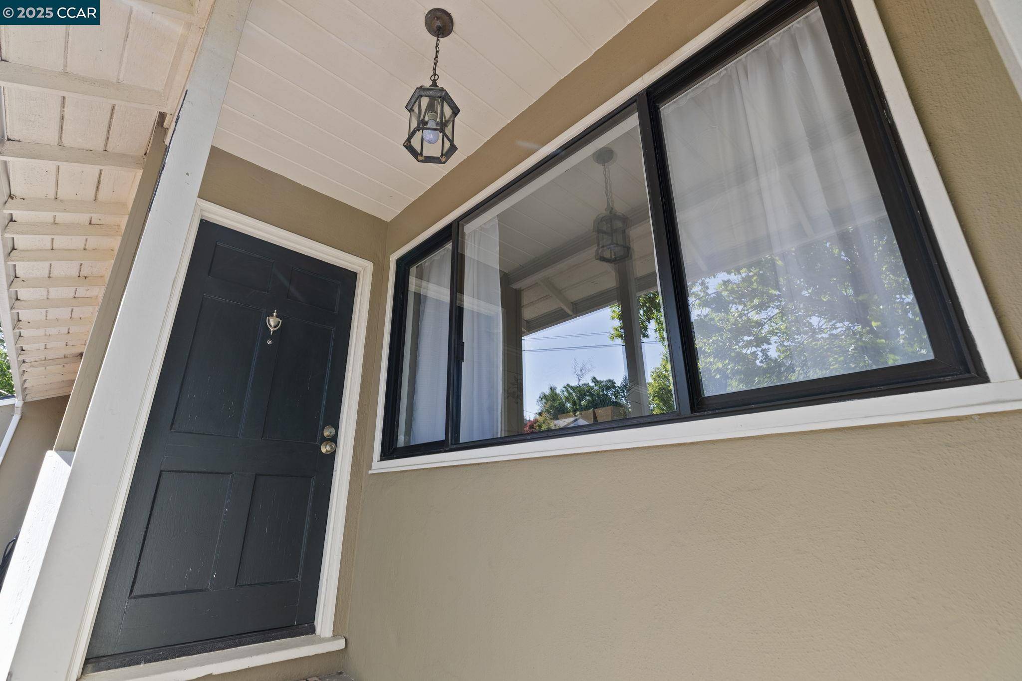 Lafayette, CA 94549,3348 Betty Ln