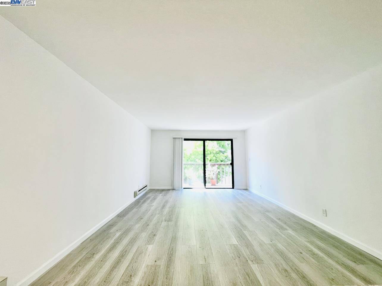 San Pablo, CA 94806,13700 SAN PABLO AVE #1210