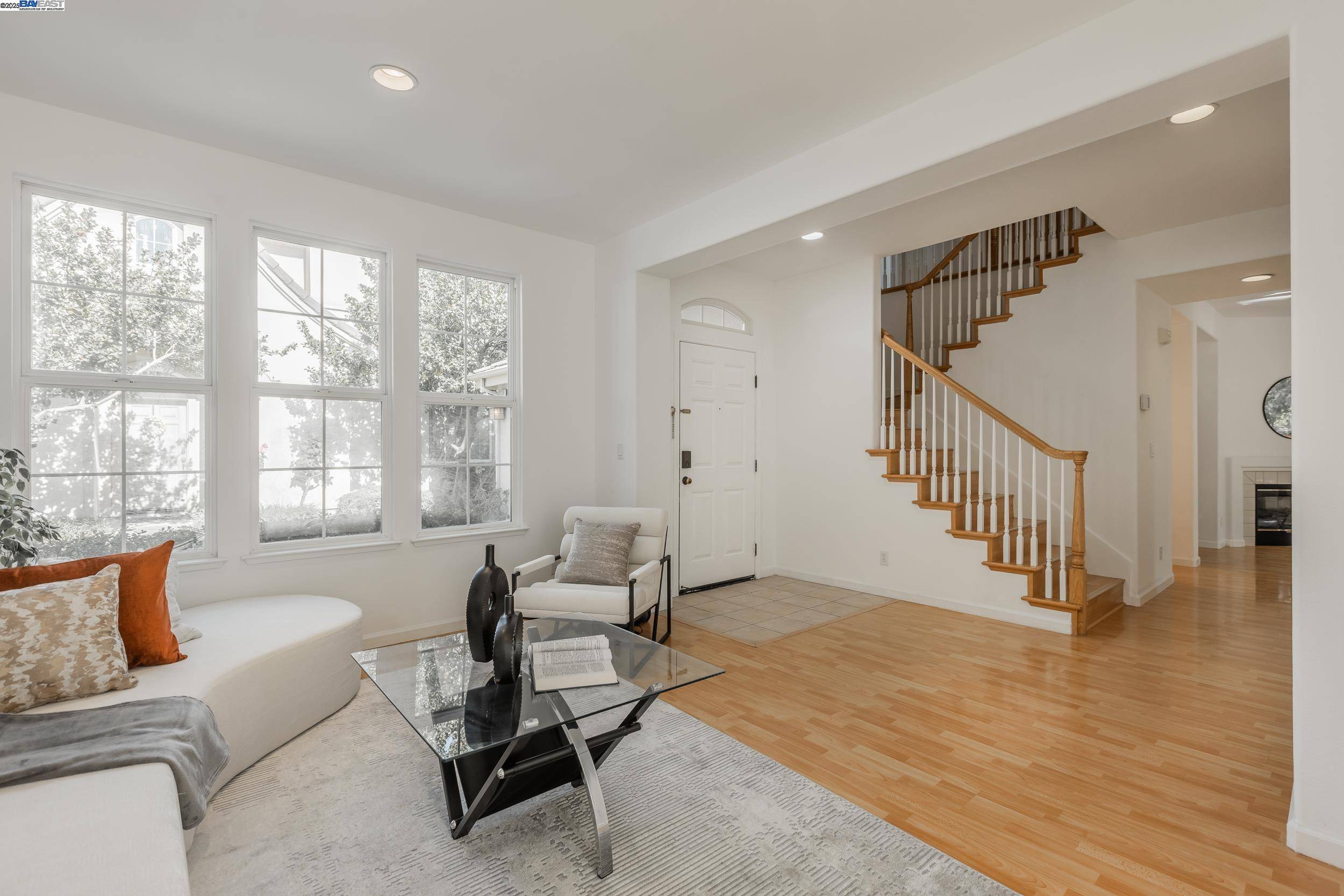 Dublin, CA 94568,4008 Mount Vernon Pl
