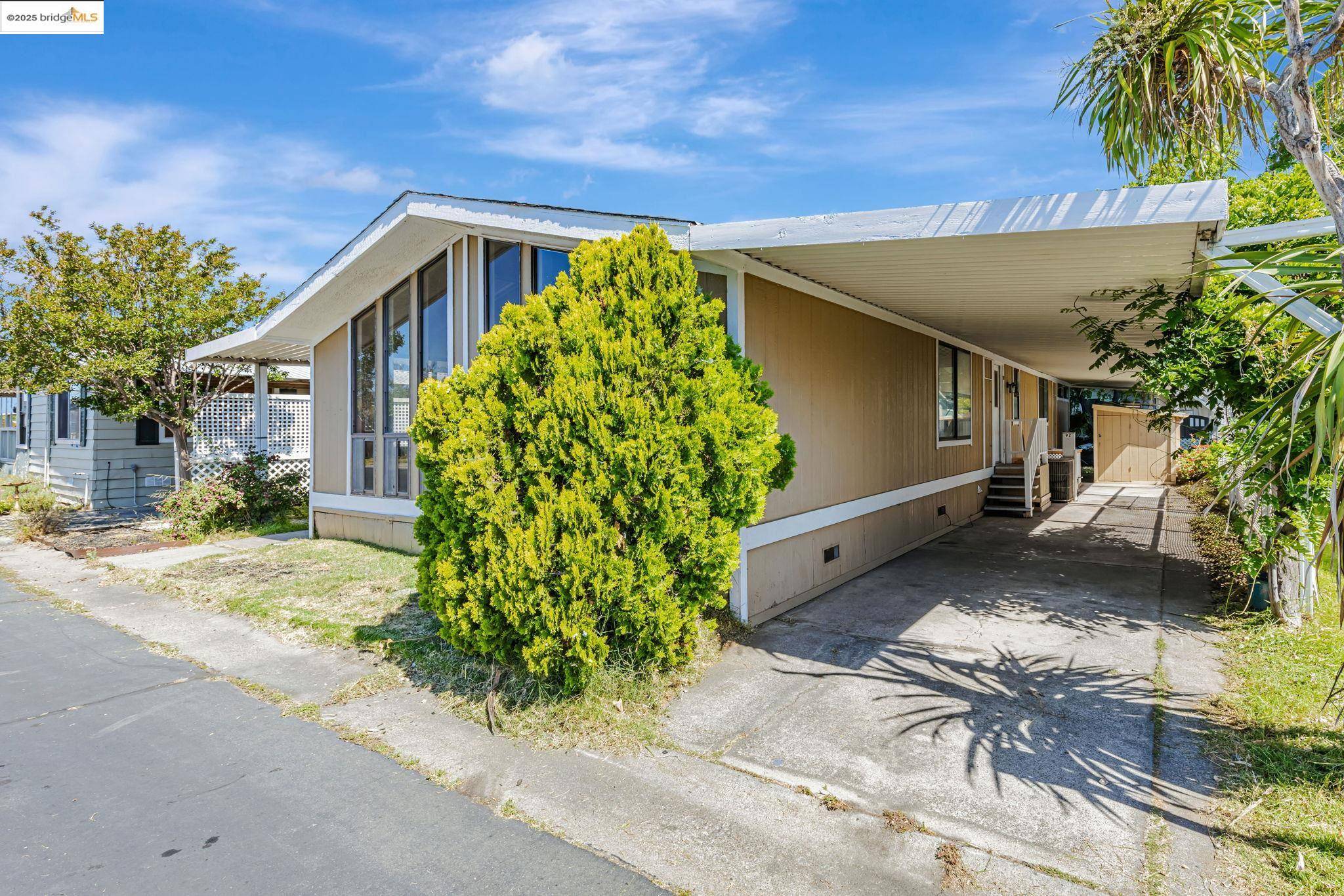 Bethel Island, CA 94511,330 Benet