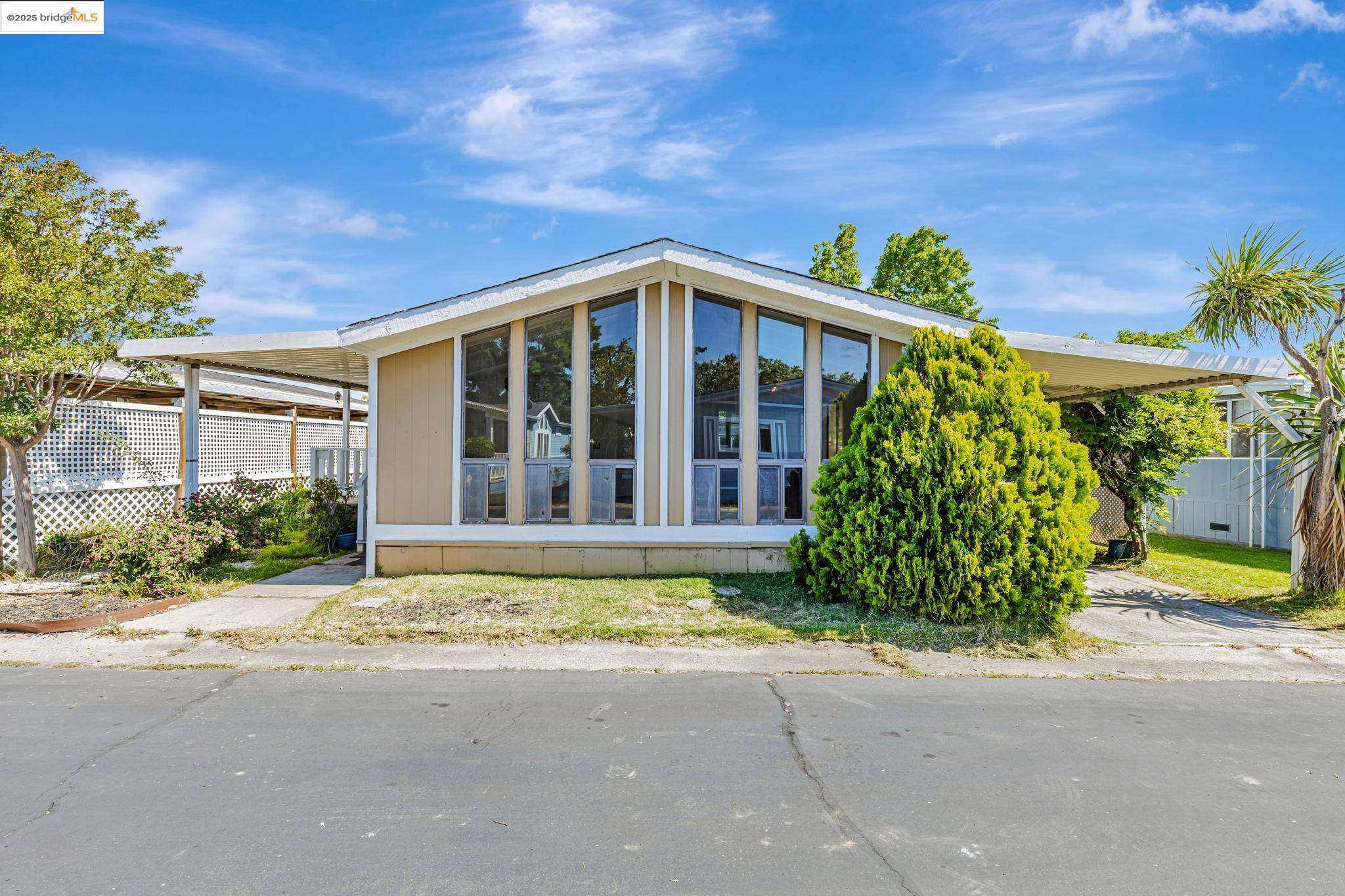 Bethel Island, CA 94511,330 Benet