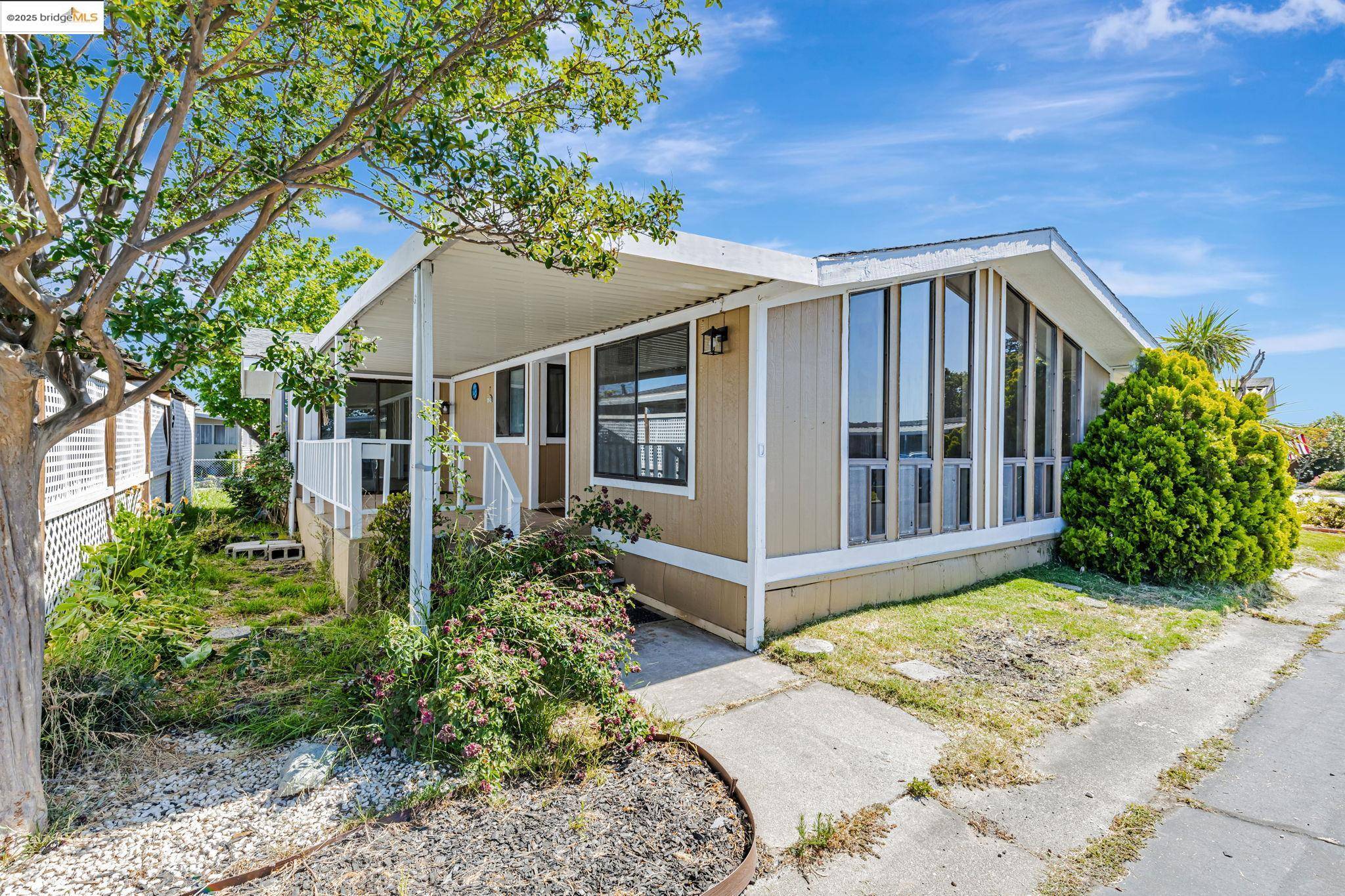 Bethel Island, CA 94511,330 Benet