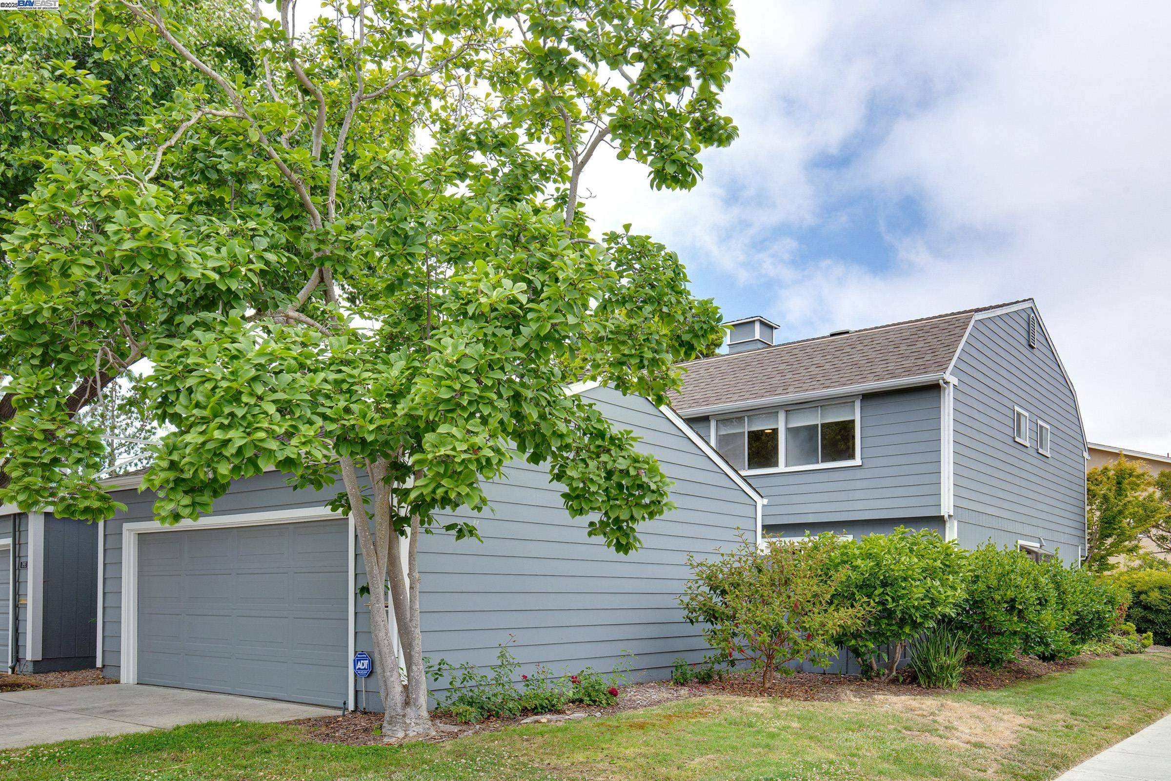 Alameda, CA 94501,3171 Bayview Dr