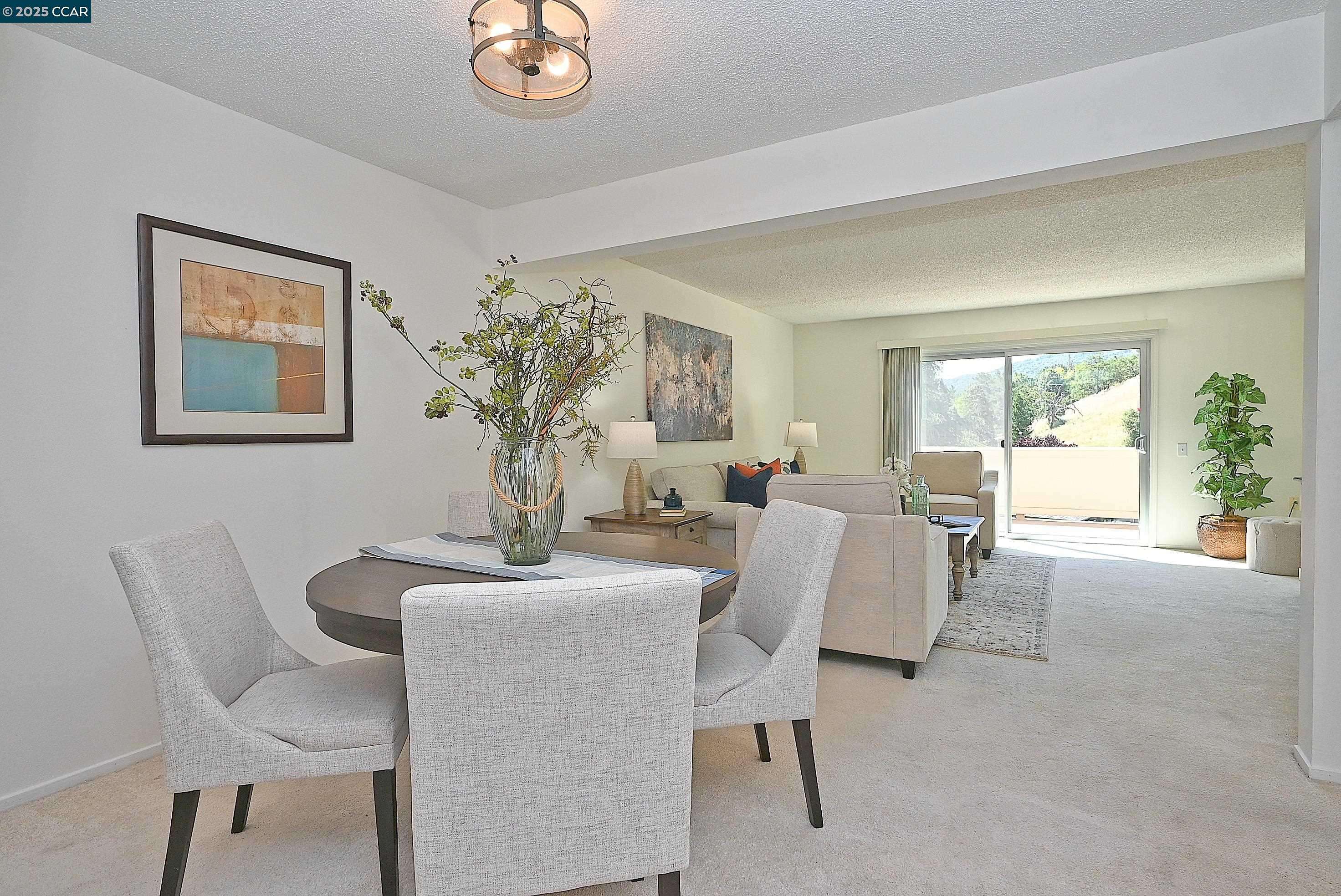 Walnut Creek, CA 94595,1316 Rockledge Ln #7