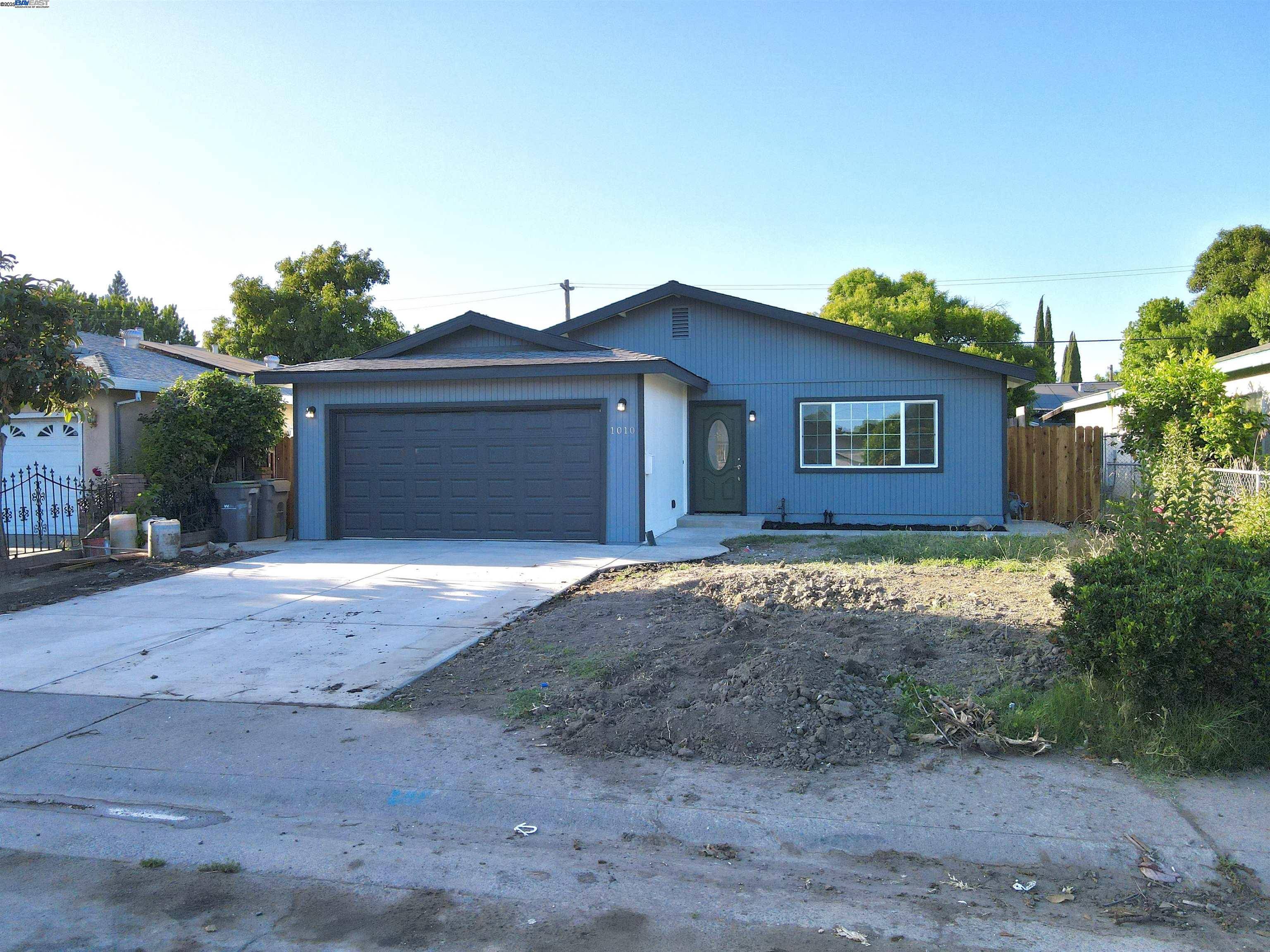 West Sacramento, CA 95605,1010 Taber St