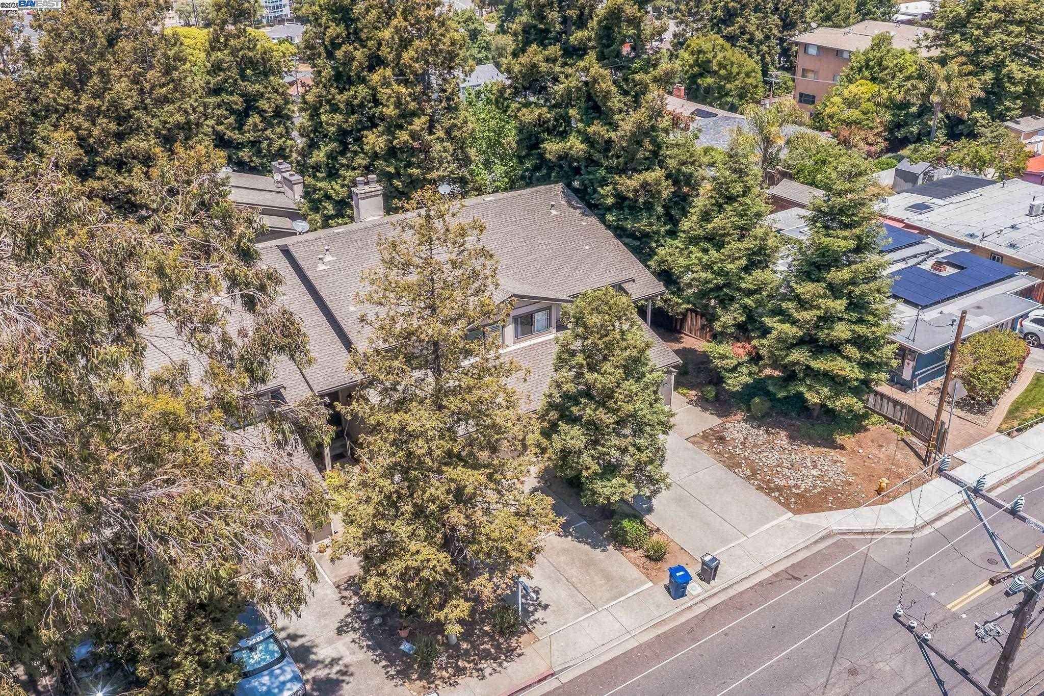 Hayward, CA 94541,1138 Walpert St.