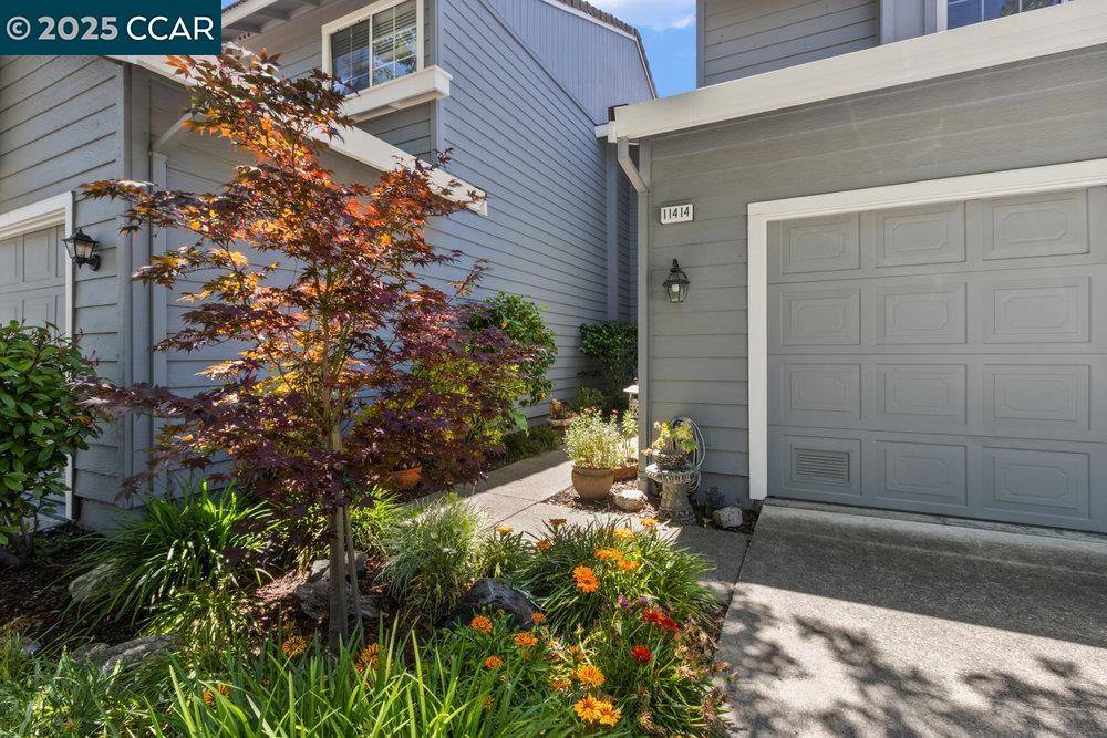 Dublin, CA 94568,11414 Winding Trail Ln