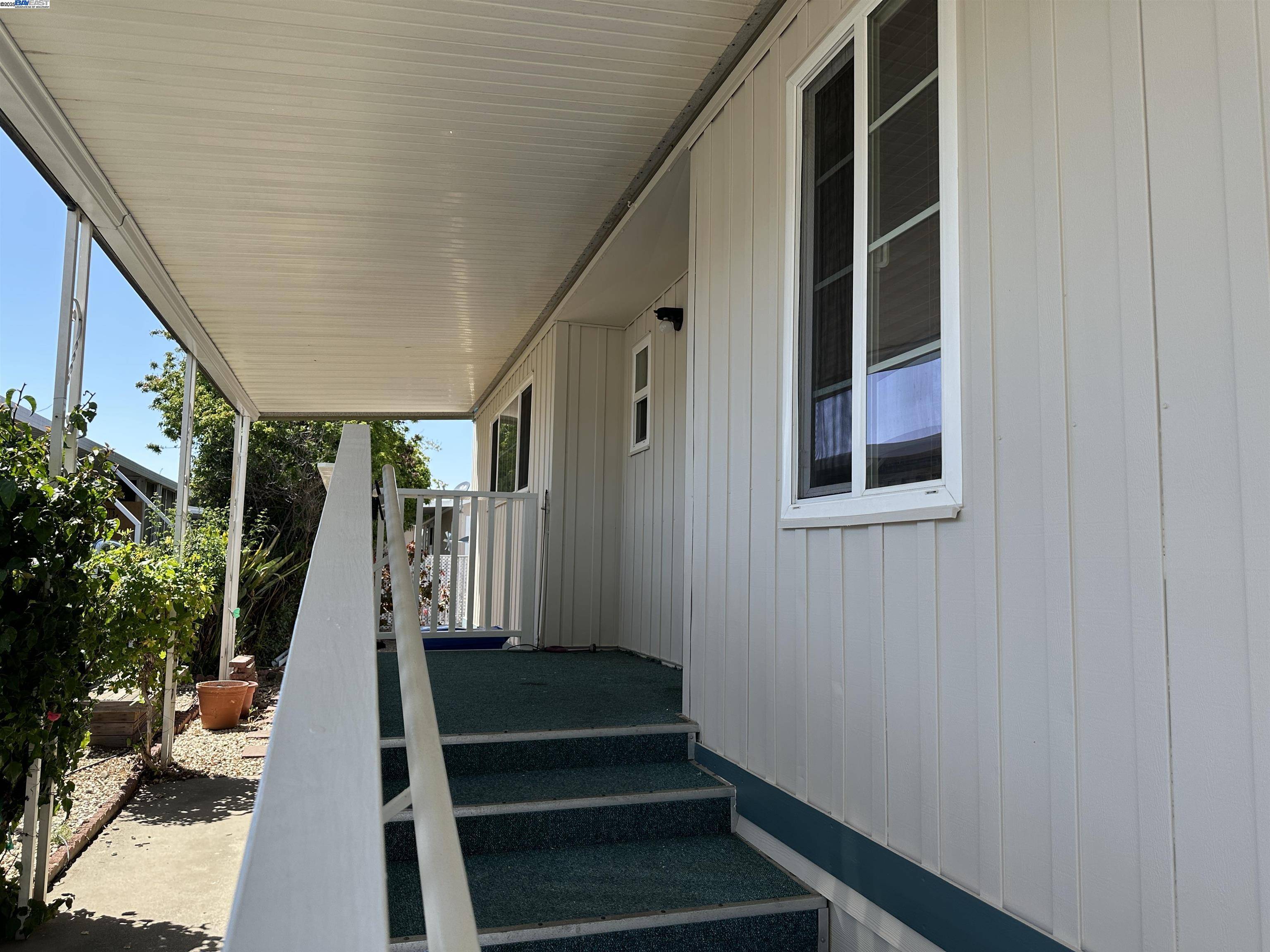 Fremont, CA 94536,711 Old Canyon Rd. #56