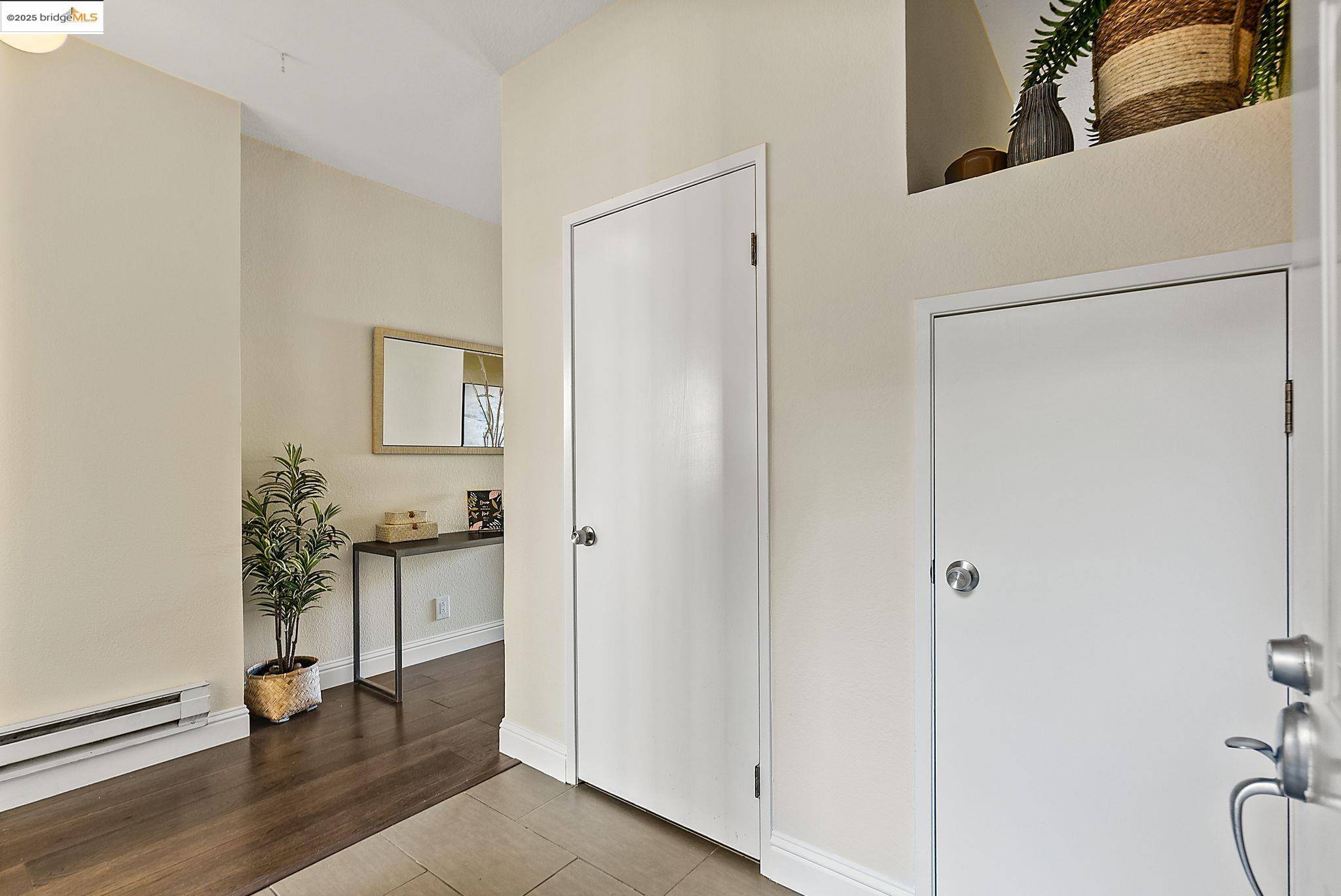 Richmond, CA 94804,131 Shoreline Ct
