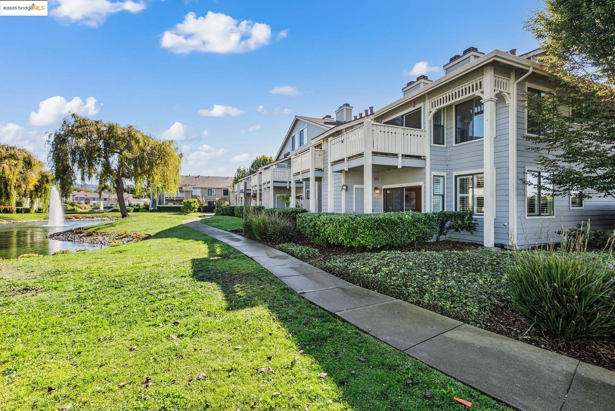 Richmond, CA 94804,131 Shoreline Ct