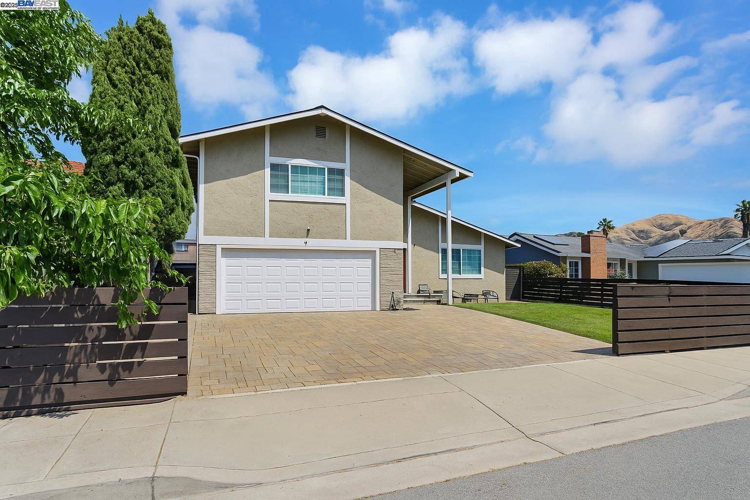Milpitas, CA 95035,597 Singley Dr
