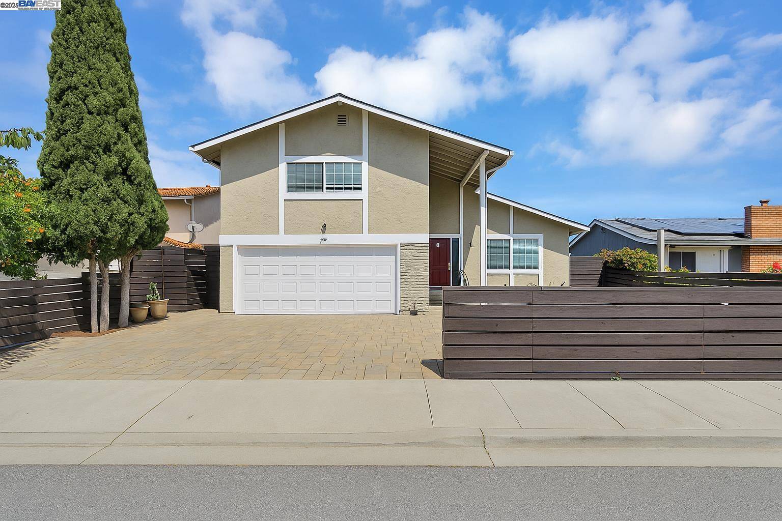Milpitas, CA 95035,597 Singley Dr