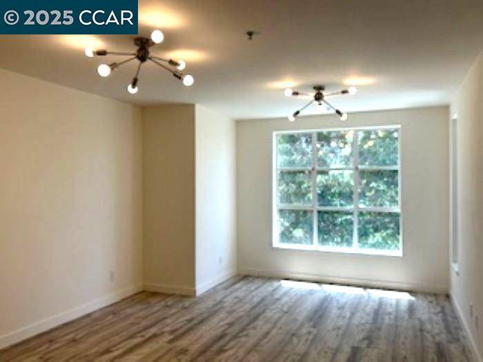 San Francisco, CA 94109,1174 Eddy St #C