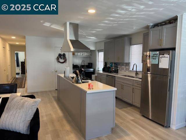 Bethel Island, CA 94511,3505 Gateway Rd #SPC 30E