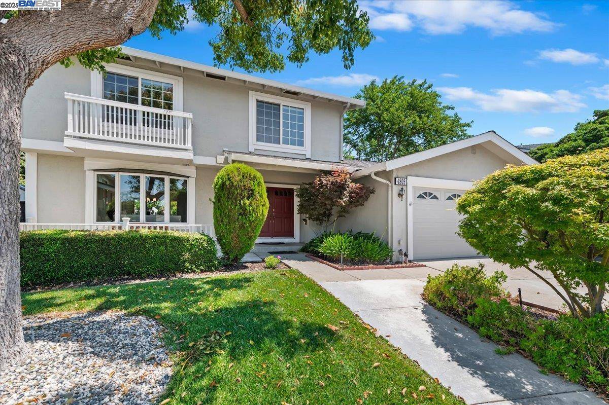 Pleasanton, CA 94566,4809 Pipit Ct