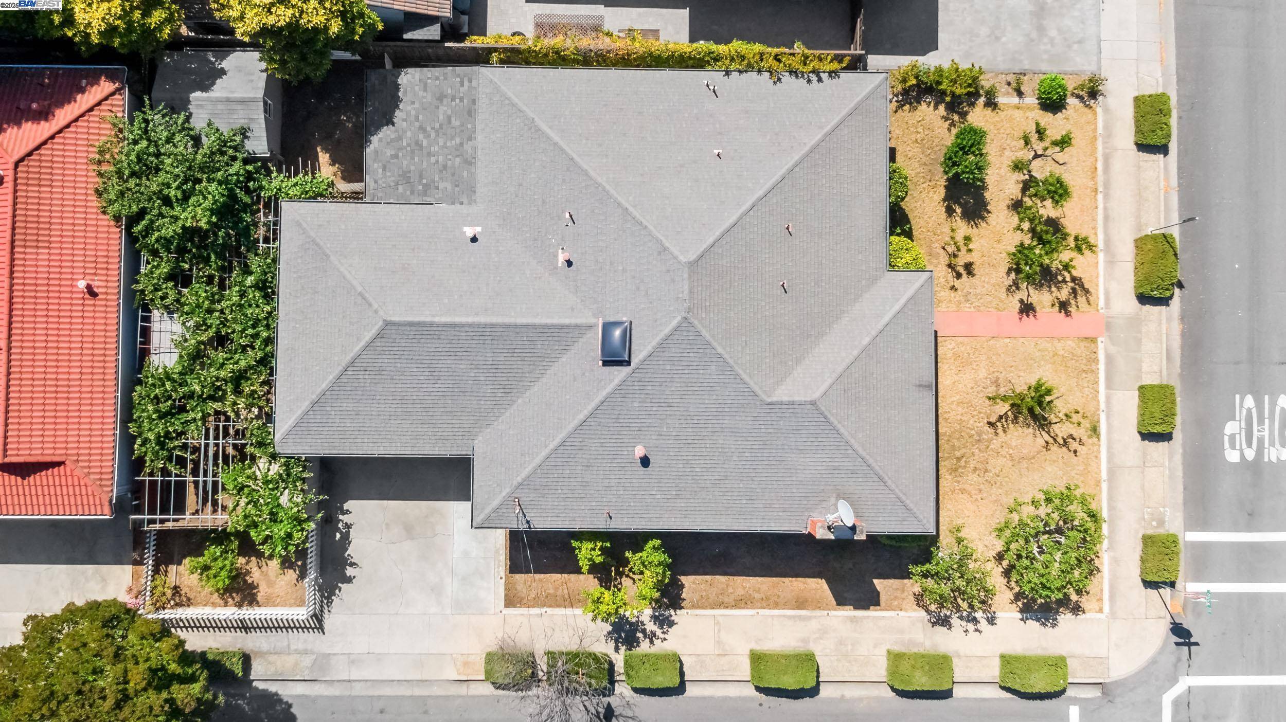 Sunnyvale, CA 94086,398 E Olive Ave