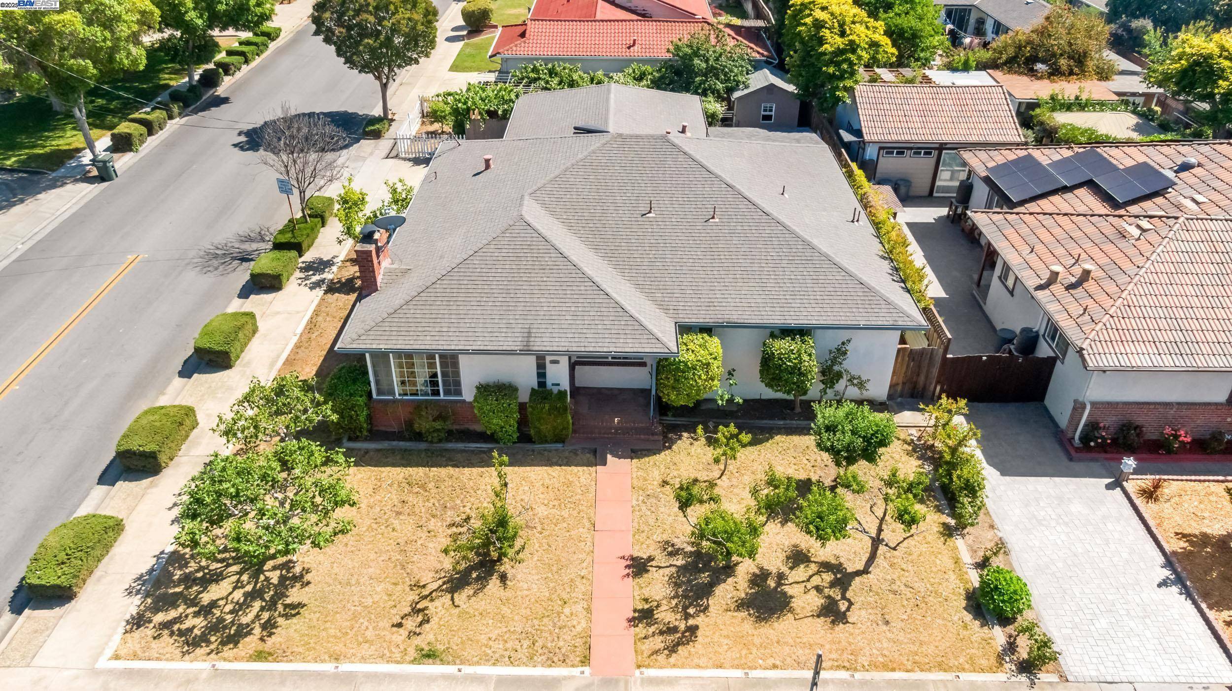 Sunnyvale, CA 94086,398 E Olive Ave