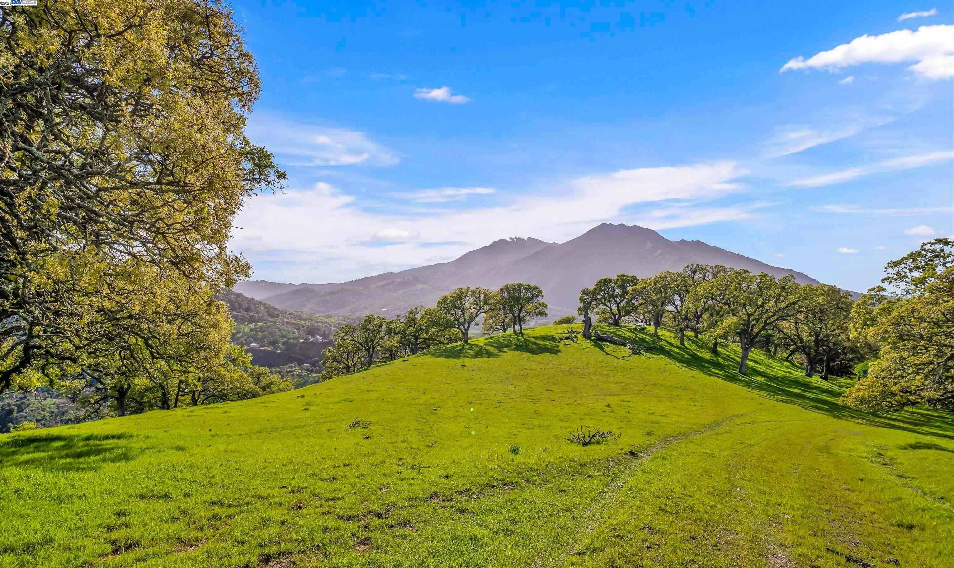 Clayton, CA 94517,3300 Bragdon Way