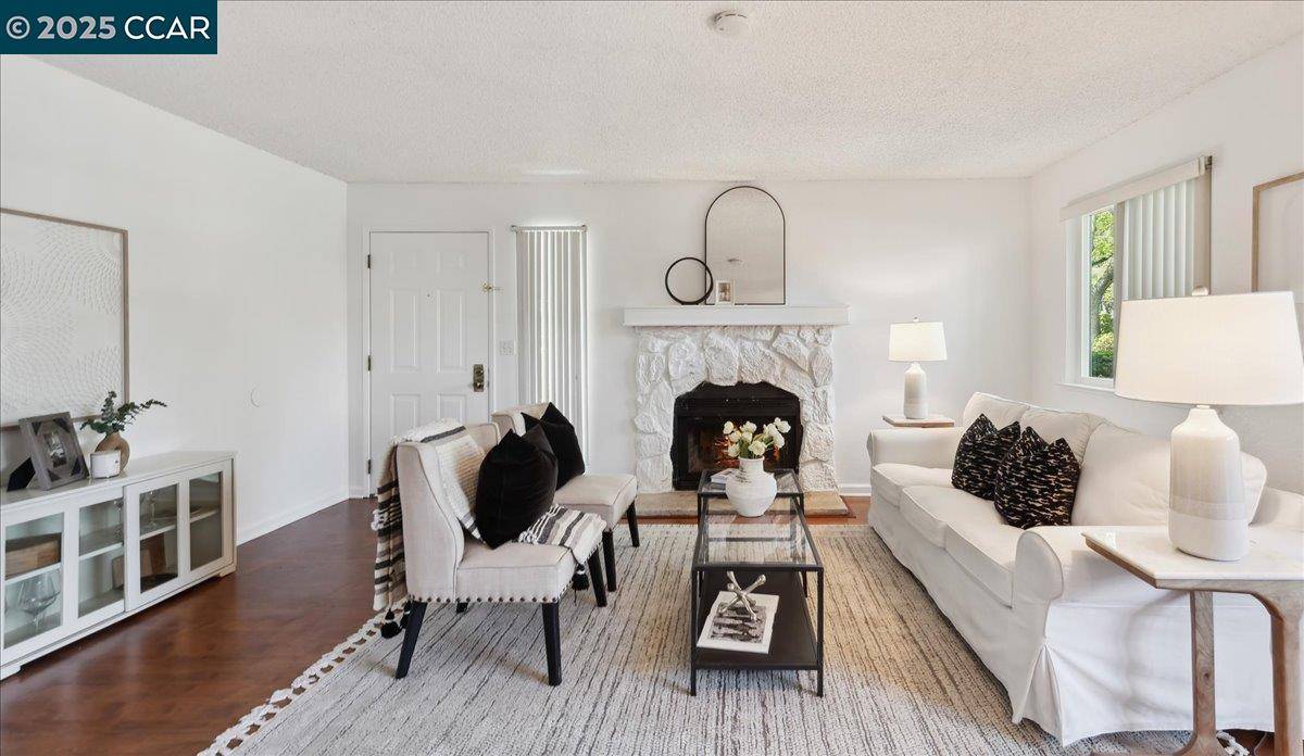 San Ramon, CA 94583,108 Compton Circle #D