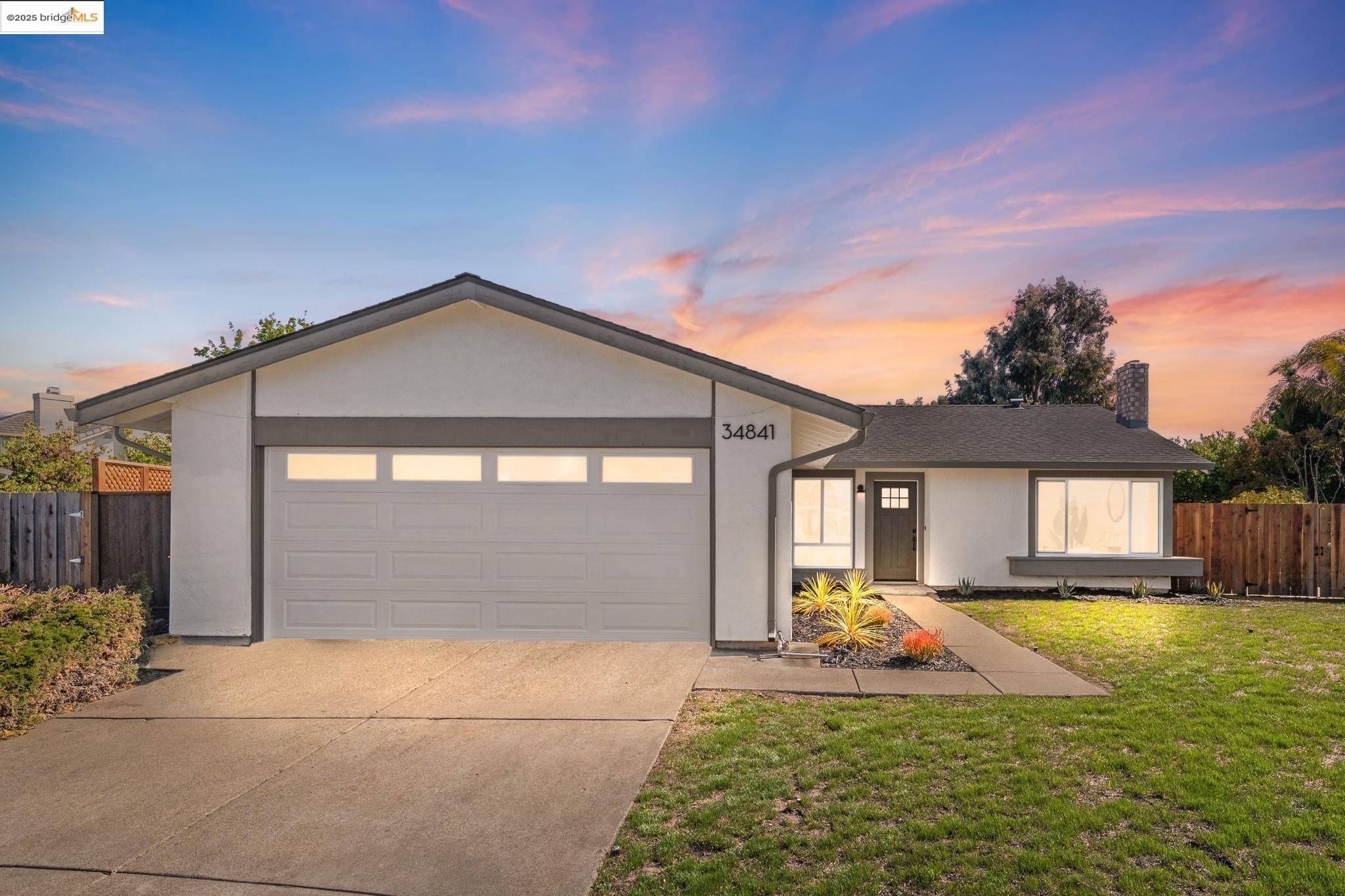 Fremont, CA 94555,34841 Potomac River Pl