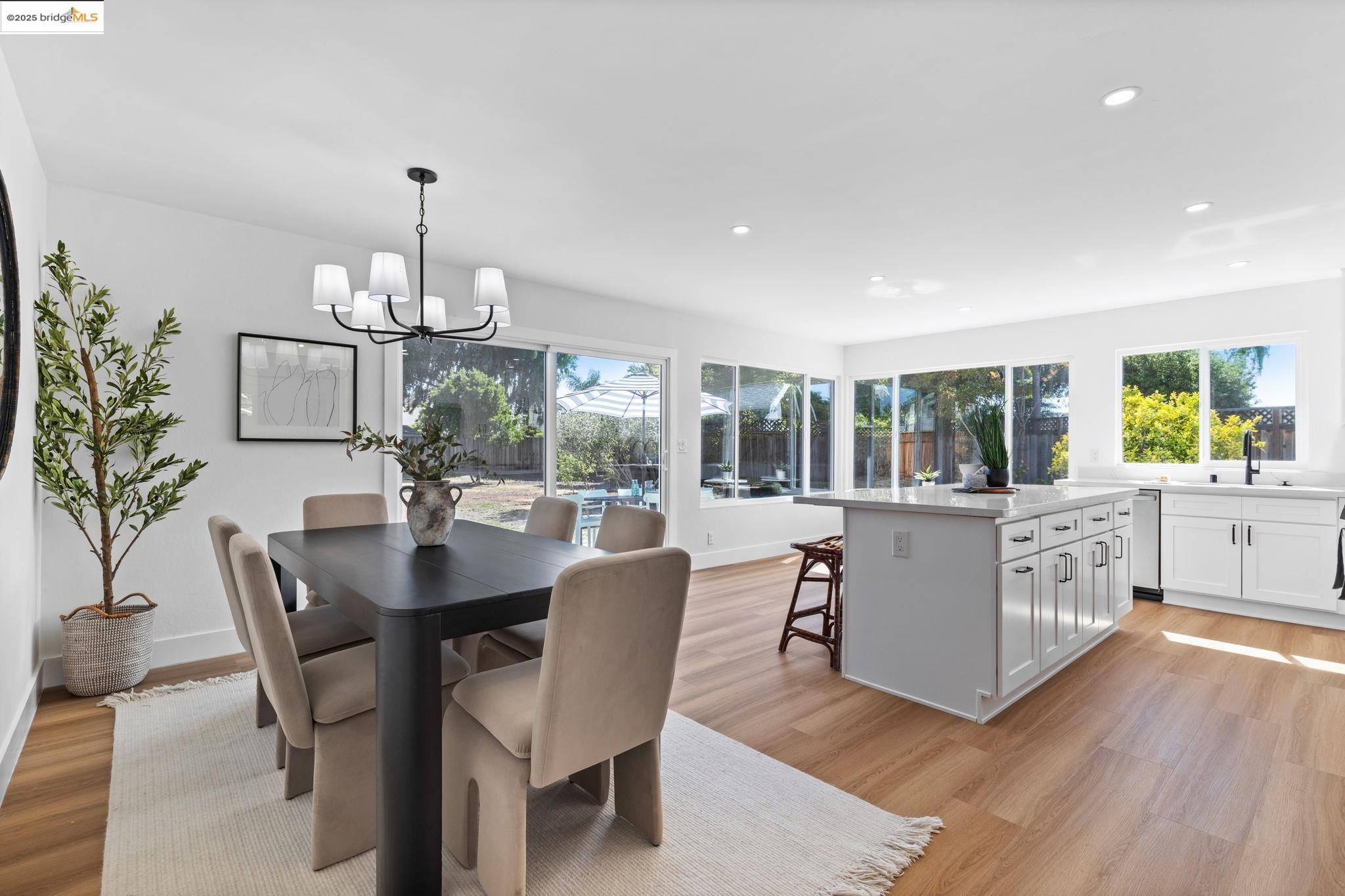 Fremont, CA 94555,34841 Potomac River Pl