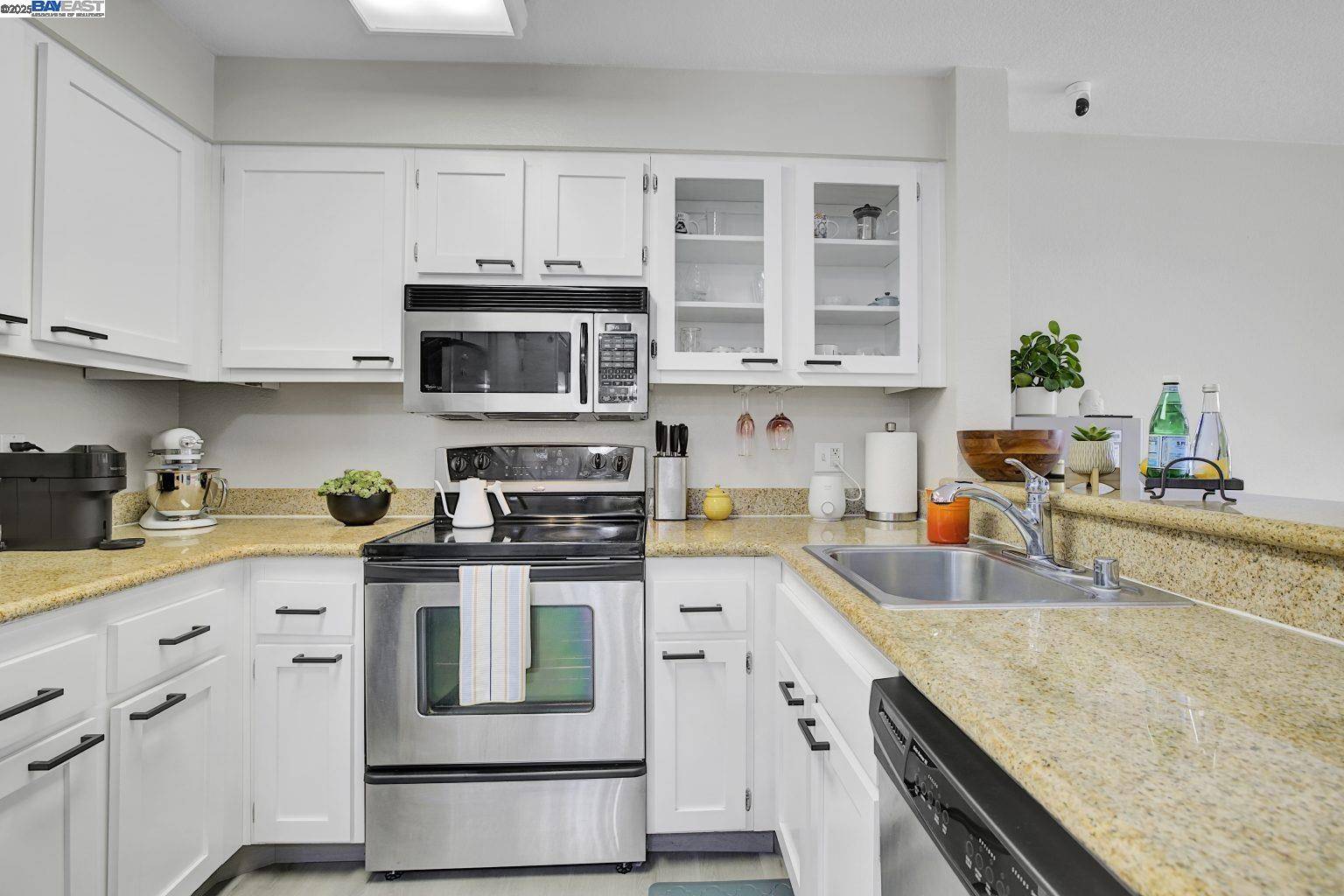 Fremont, CA 94538,39109 Guardino Dr #239