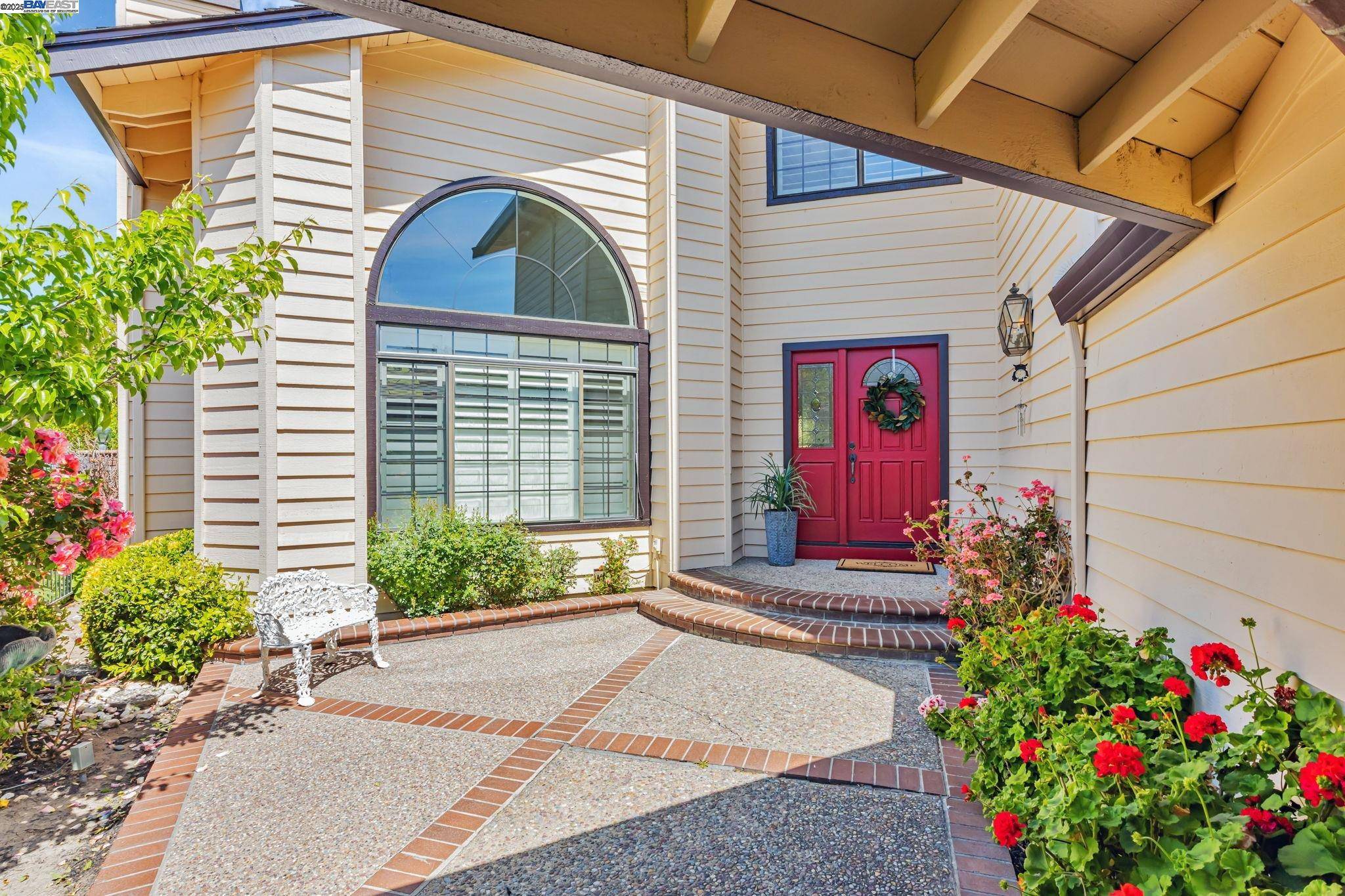 Danville, CA 94506,124 Birchbark
