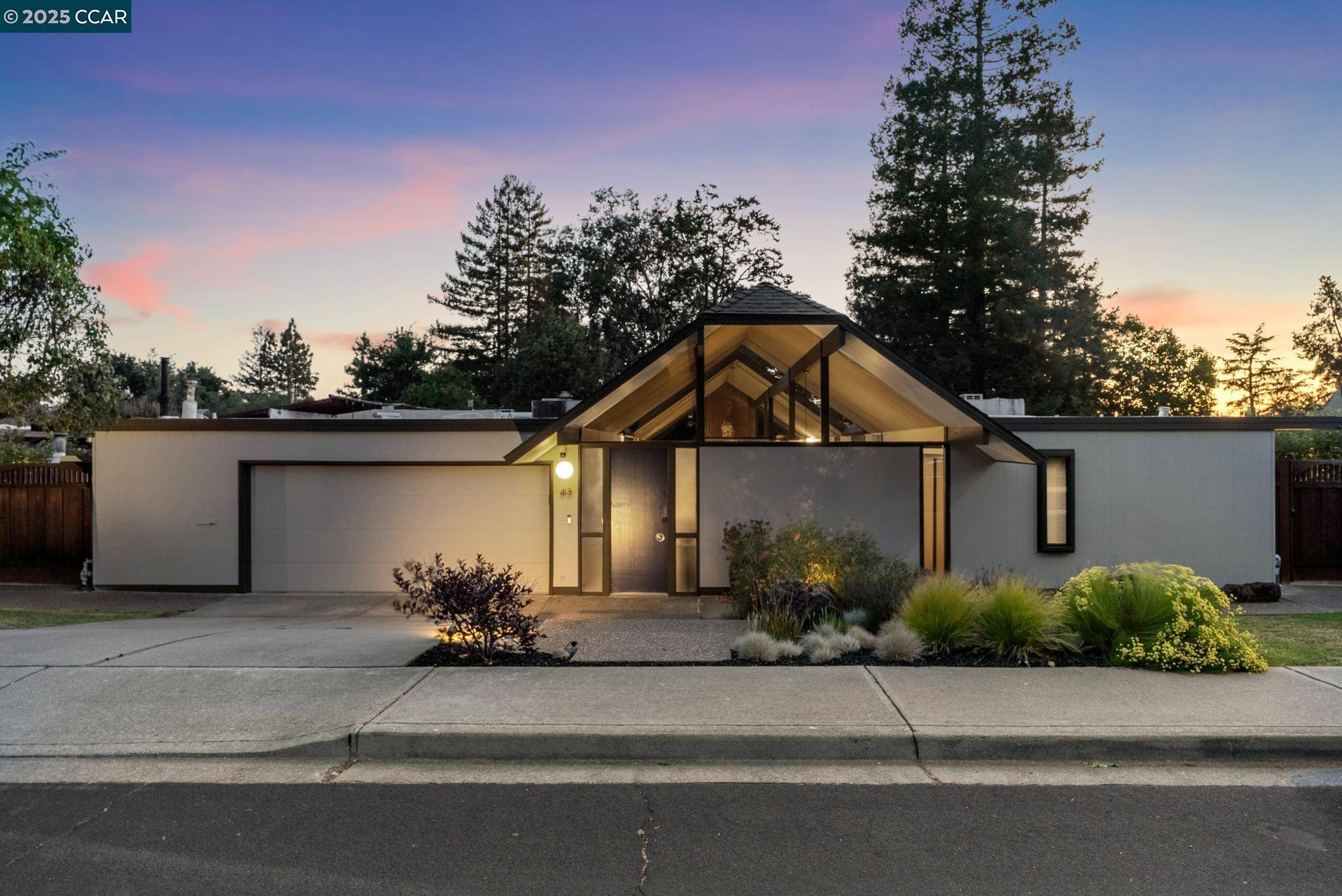 Walnut Creek, CA 94598,413 Pazzi Rd
