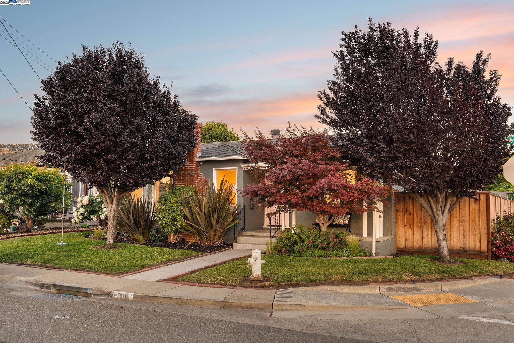 San Leandro, CA 94578,1616 140Th Ave